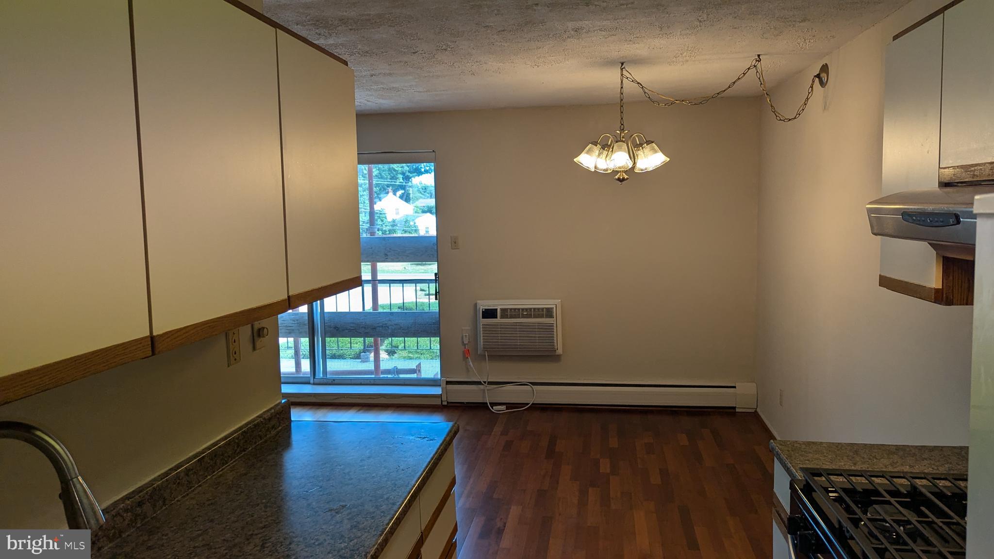 120 N BETHLEHEM PIKE 202A