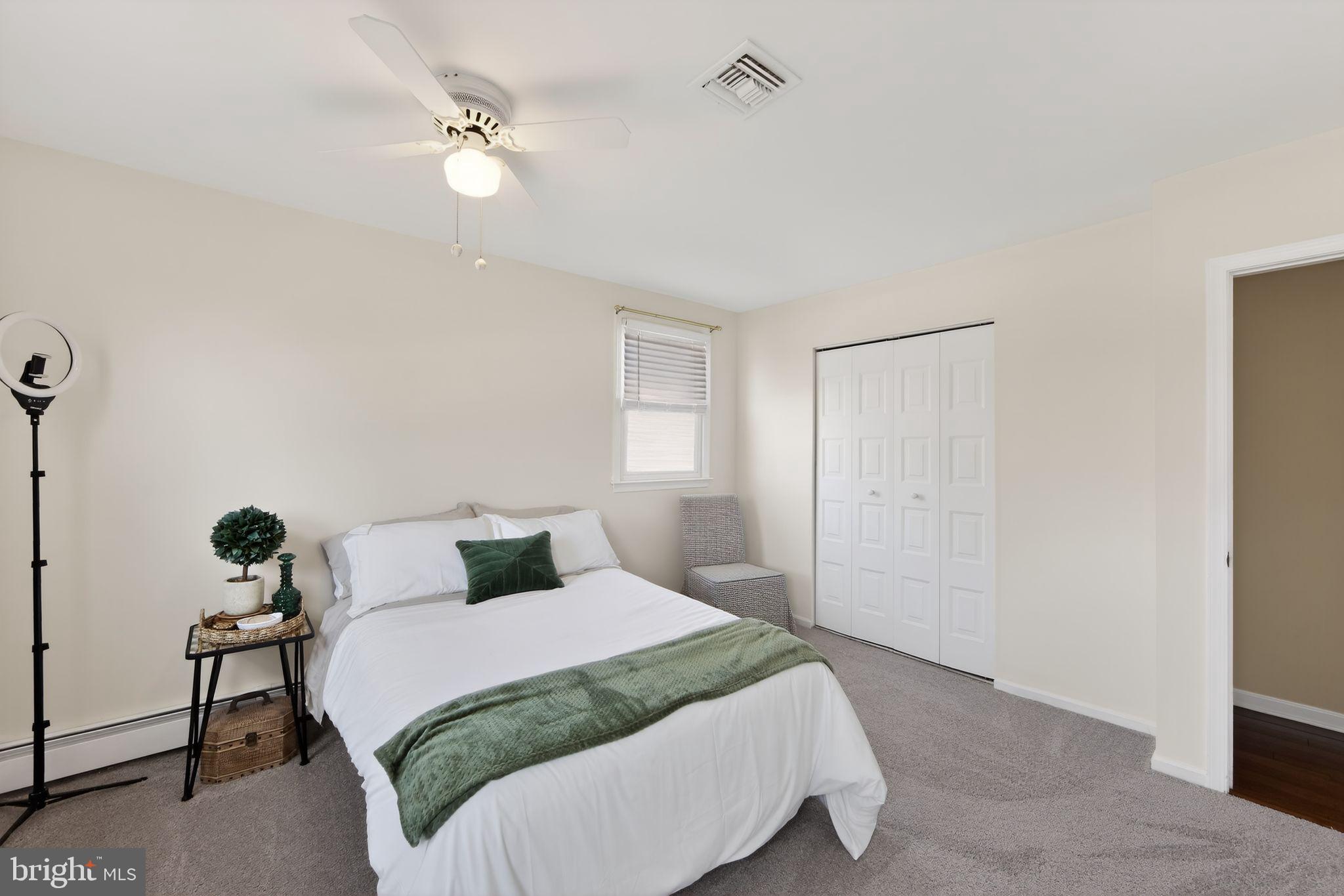 DOGWOOD ESTATES - Residential