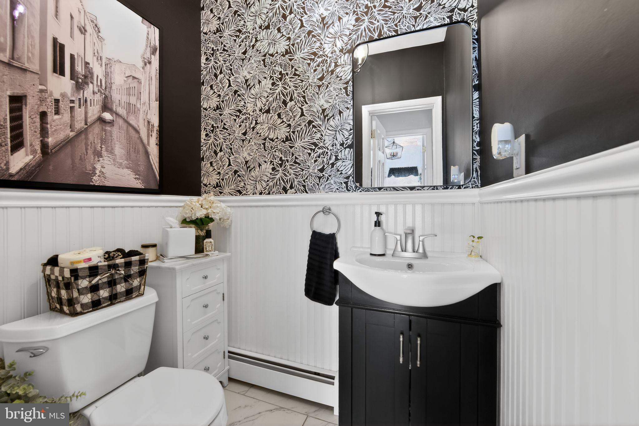 DOGWOOD ESTATES - Residential