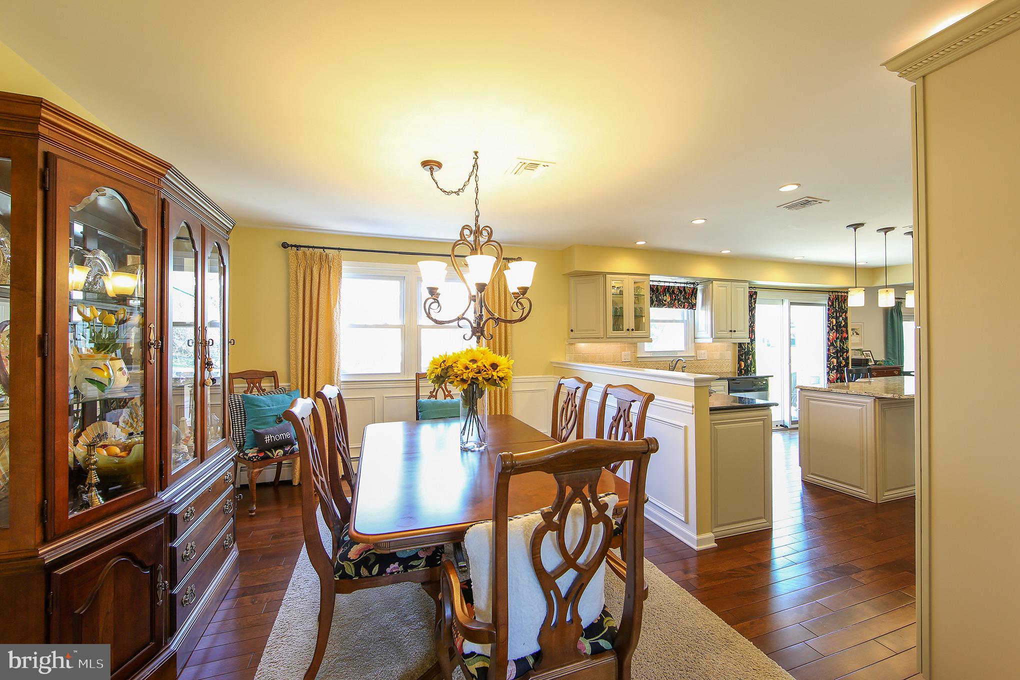 DOGWOOD ESTATES - Residential