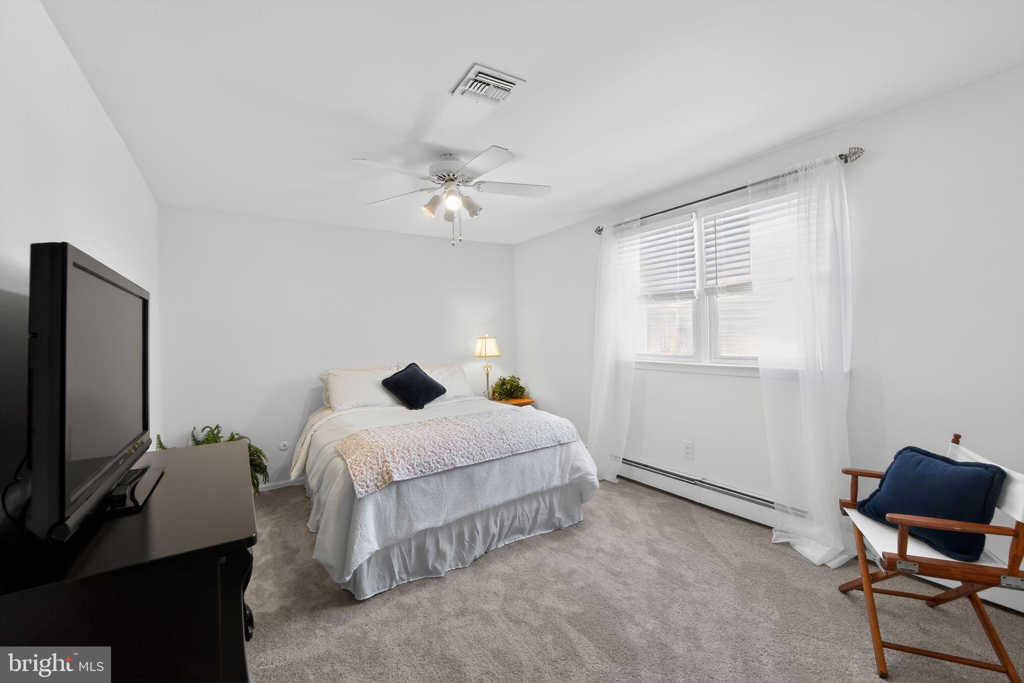 DOGWOOD ESTATES - Residential