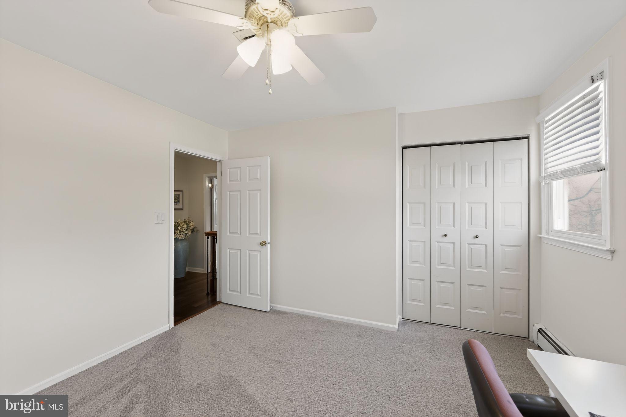 DOGWOOD ESTATES - Residential