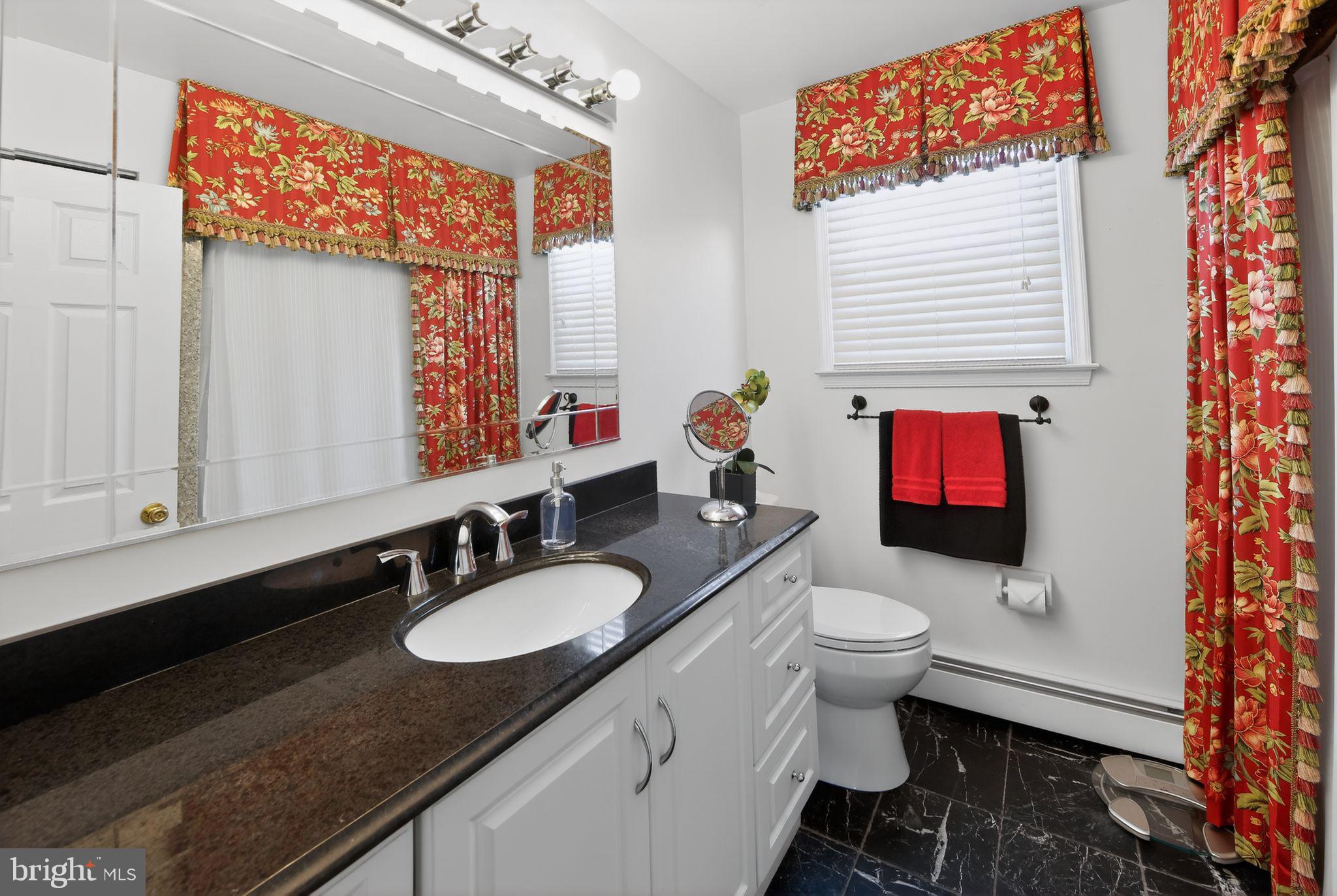 DOGWOOD ESTATES - Residential