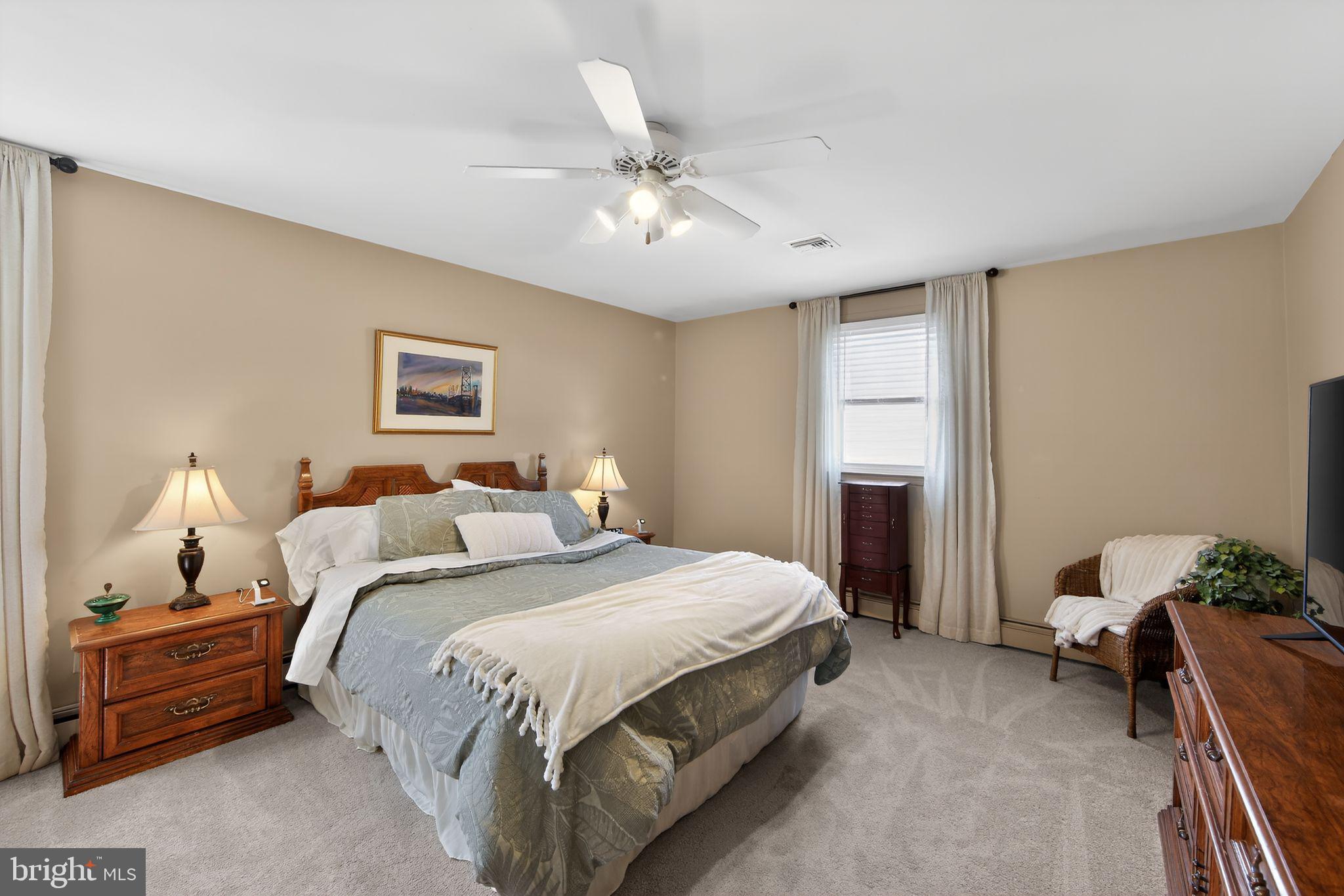 DOGWOOD ESTATES - Residential