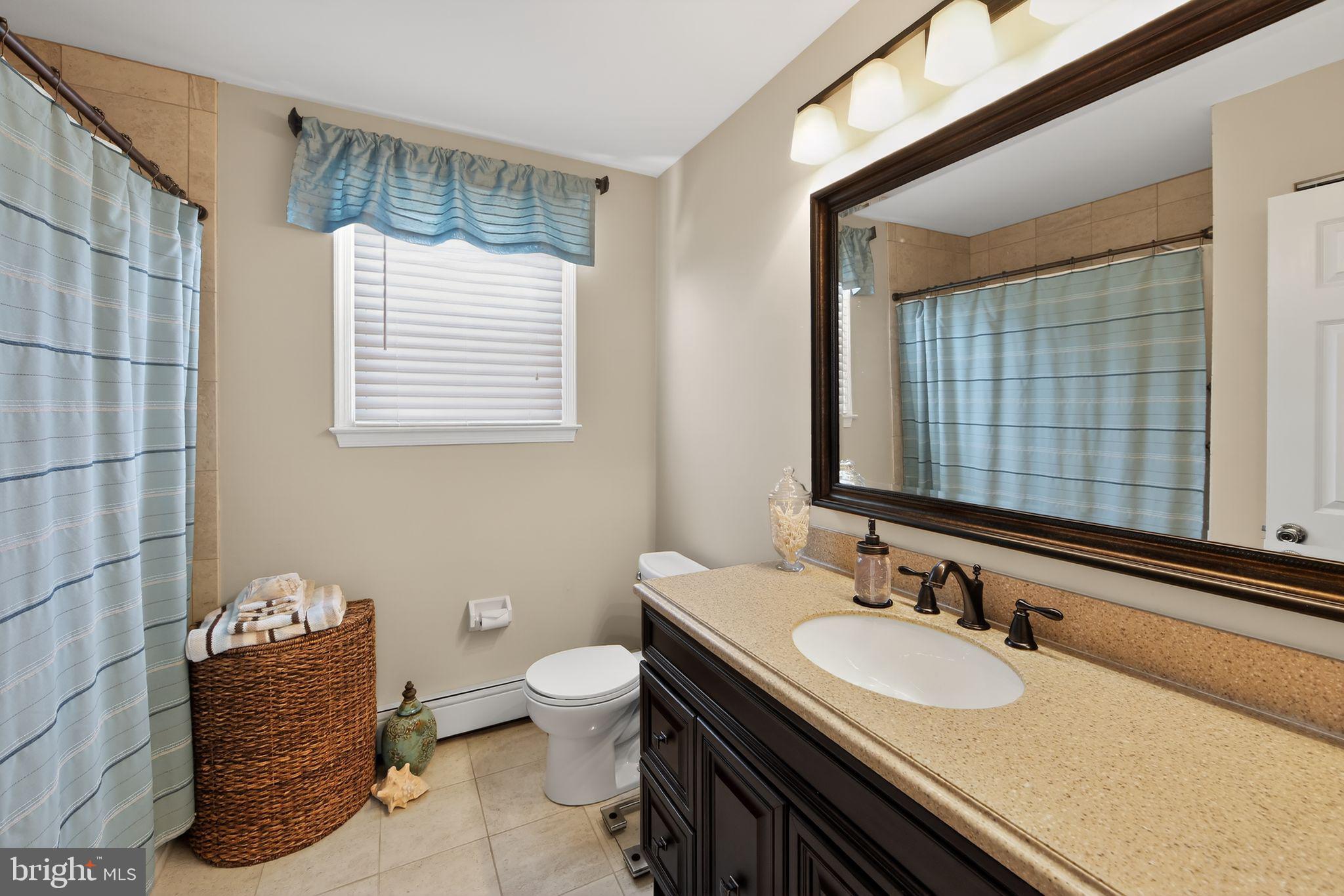 DOGWOOD ESTATES - Residential