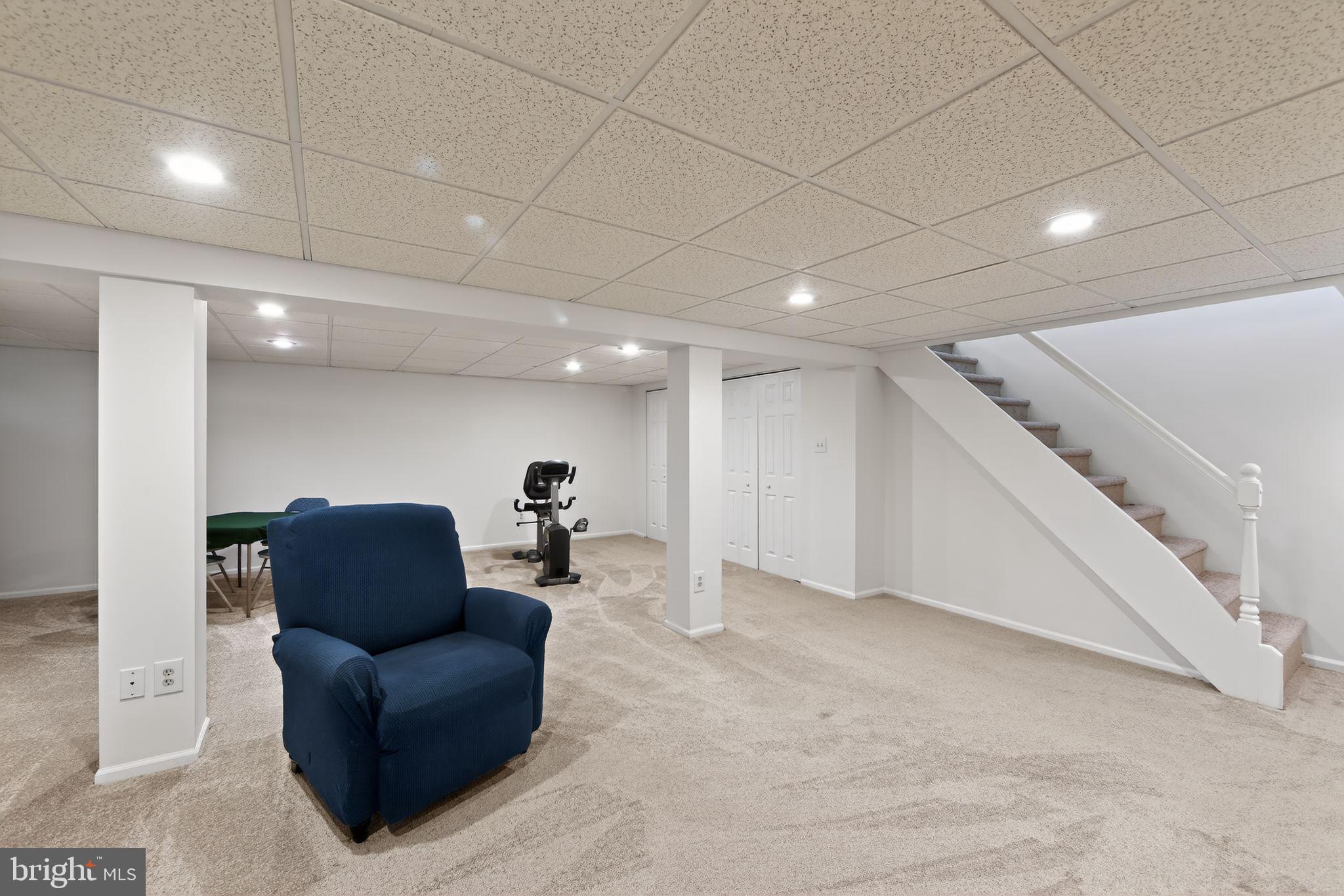 DOGWOOD ESTATES - Residential