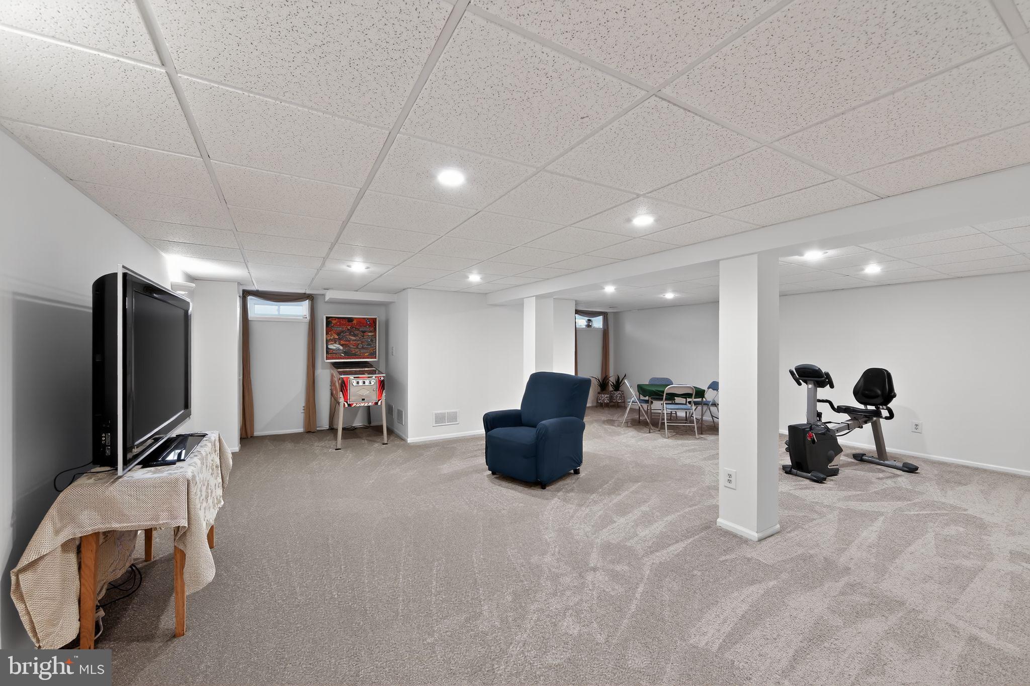 DOGWOOD ESTATES - Residential