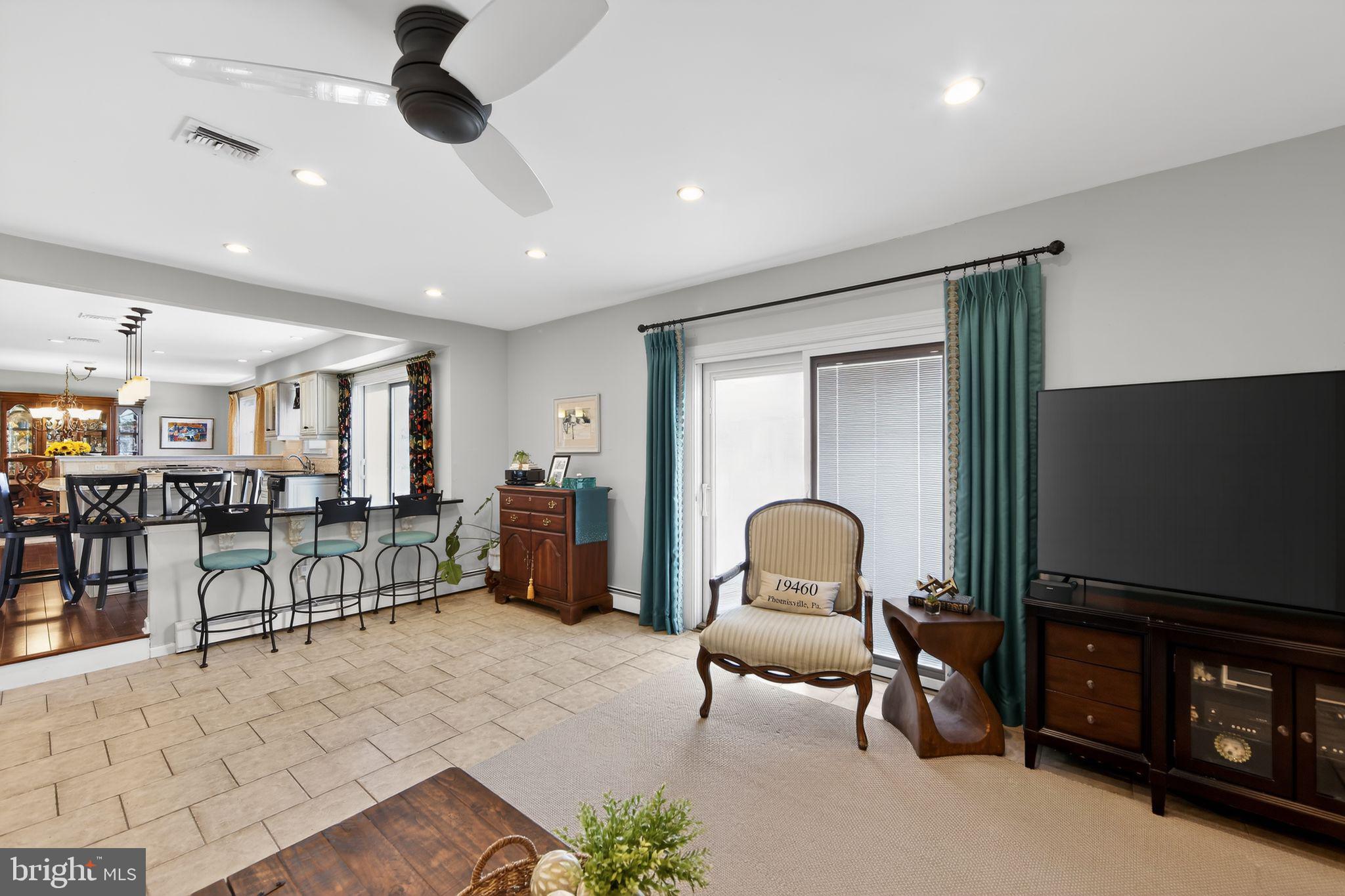 DOGWOOD ESTATES - Residential