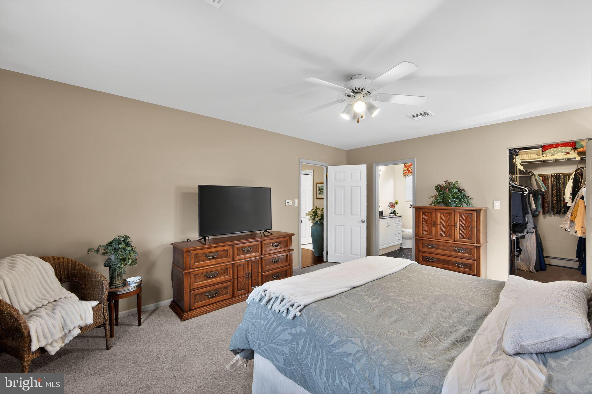 DOGWOOD ESTATES - Residential