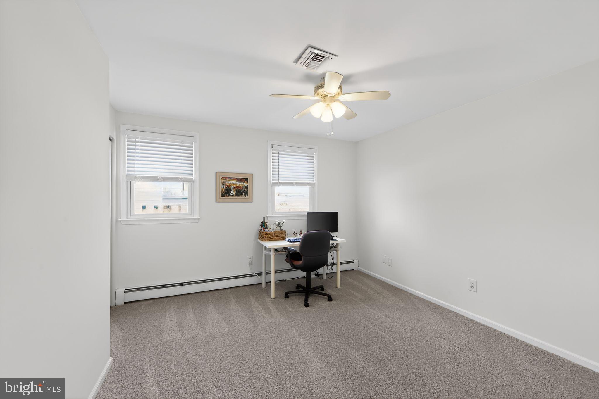 DOGWOOD ESTATES - Residential