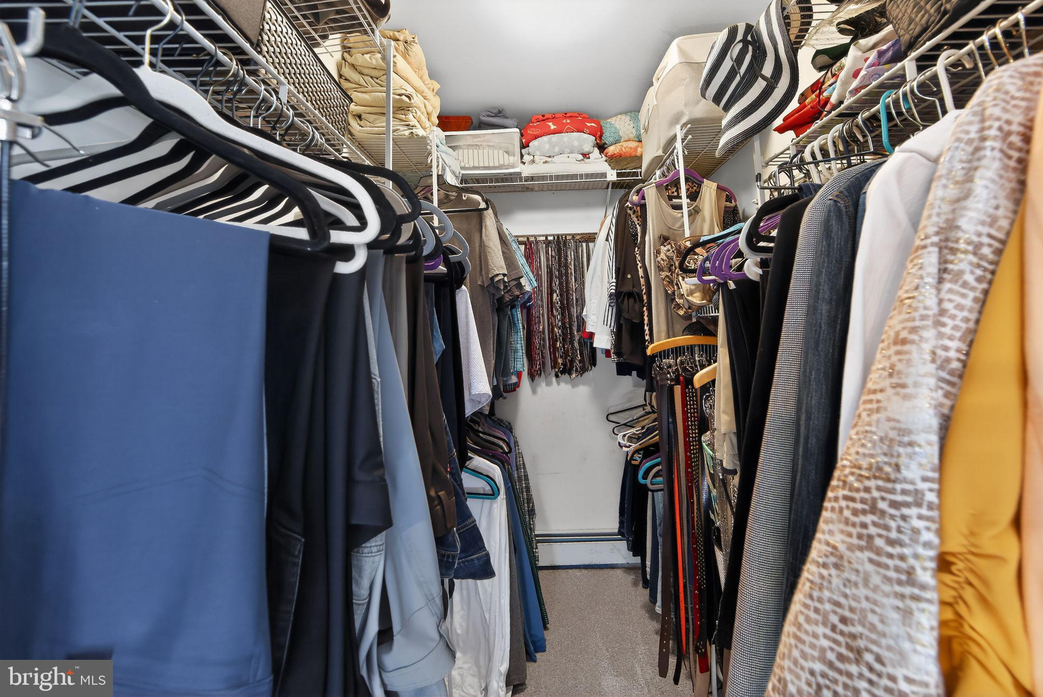 DOGWOOD ESTATES - Residential