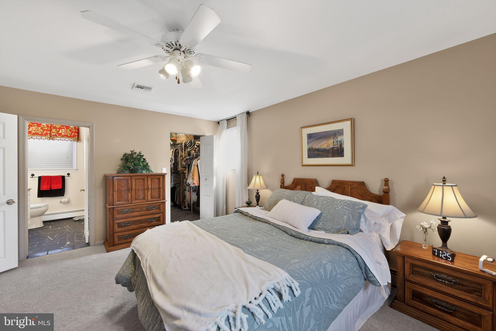 DOGWOOD ESTATES - Residential