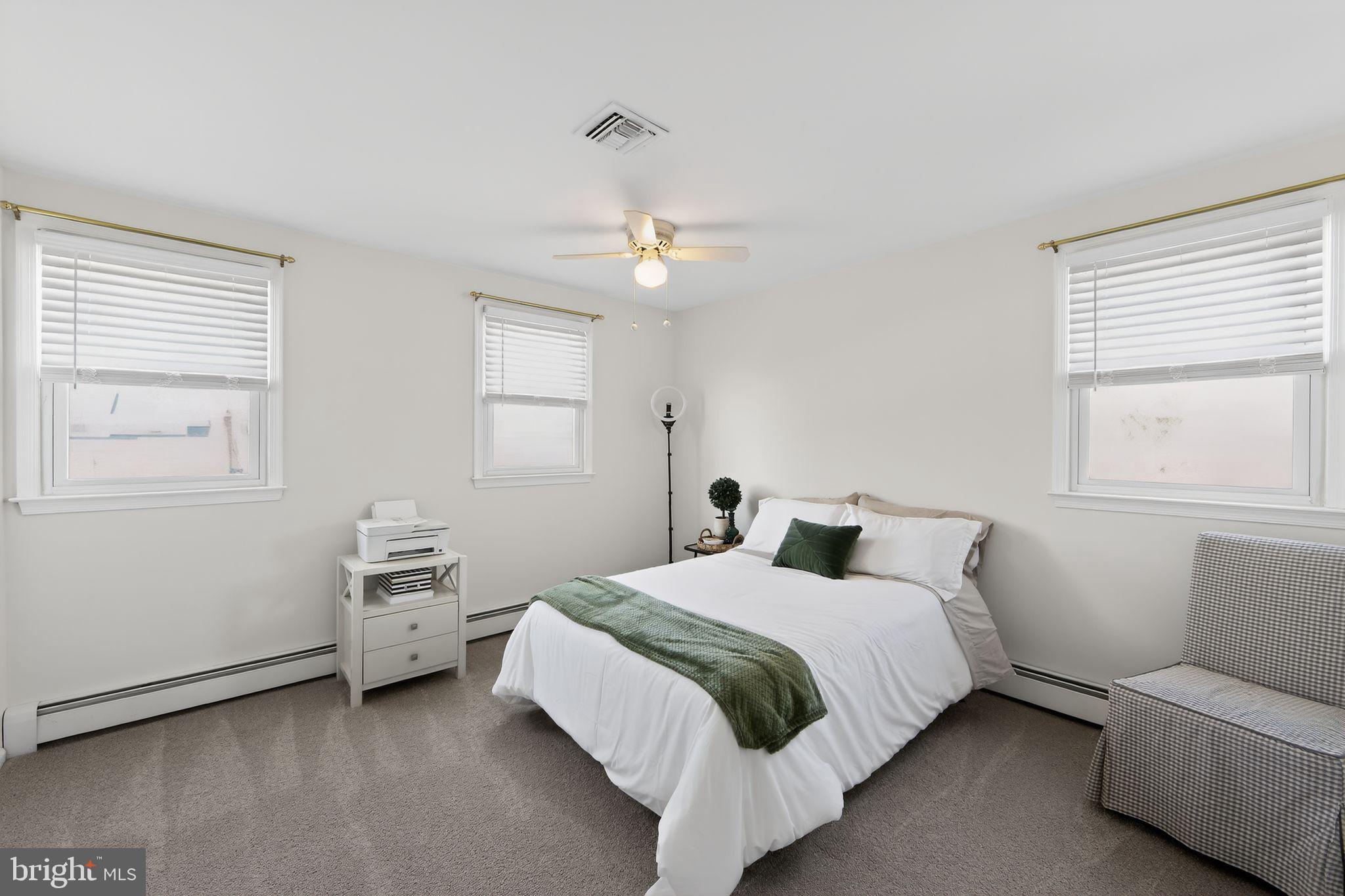 DOGWOOD ESTATES - Residential