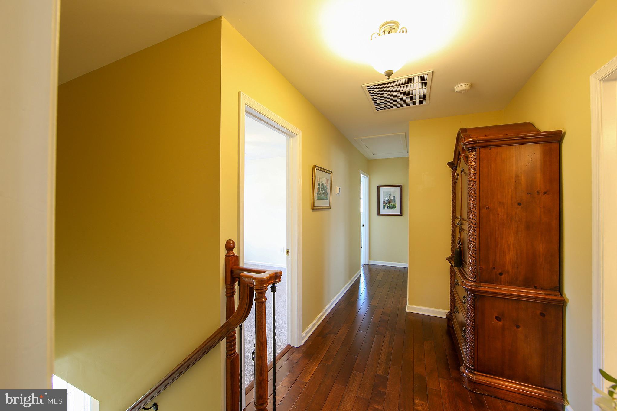 DOGWOOD ESTATES - Residential