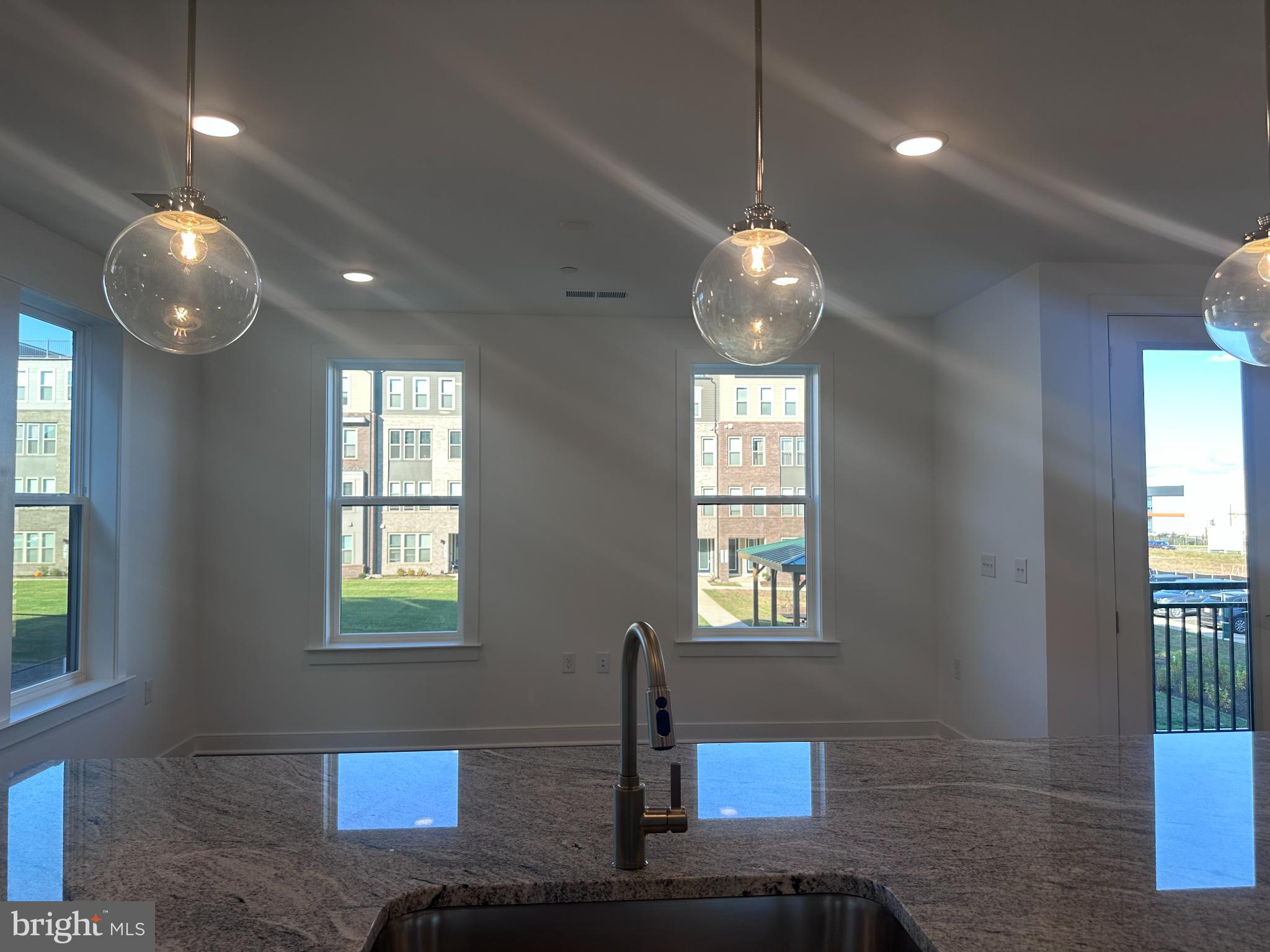 21731 DOVEKIE TERRACE 201