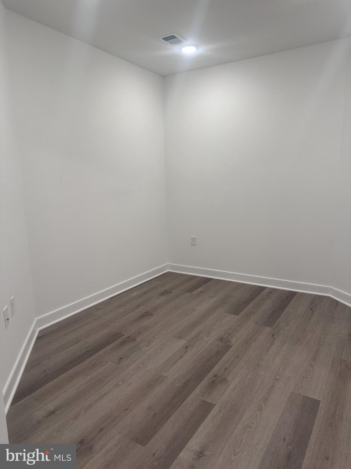 21731 DOVEKIE TERRACE 201