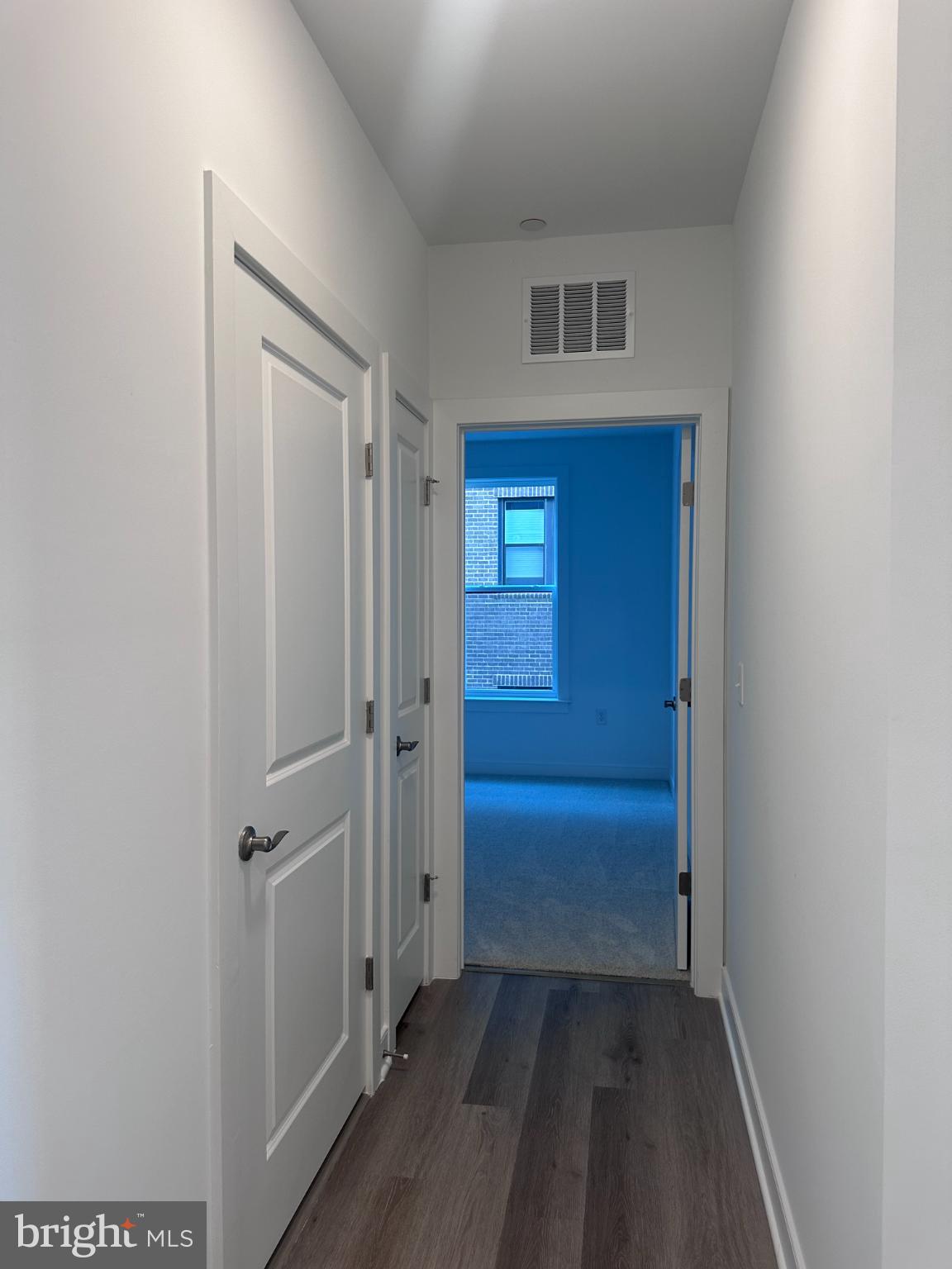 21731 DOVEKIE TERRACE 201