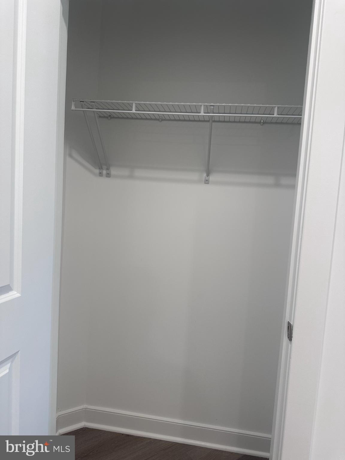 21731 DOVEKIE TERRACE 201