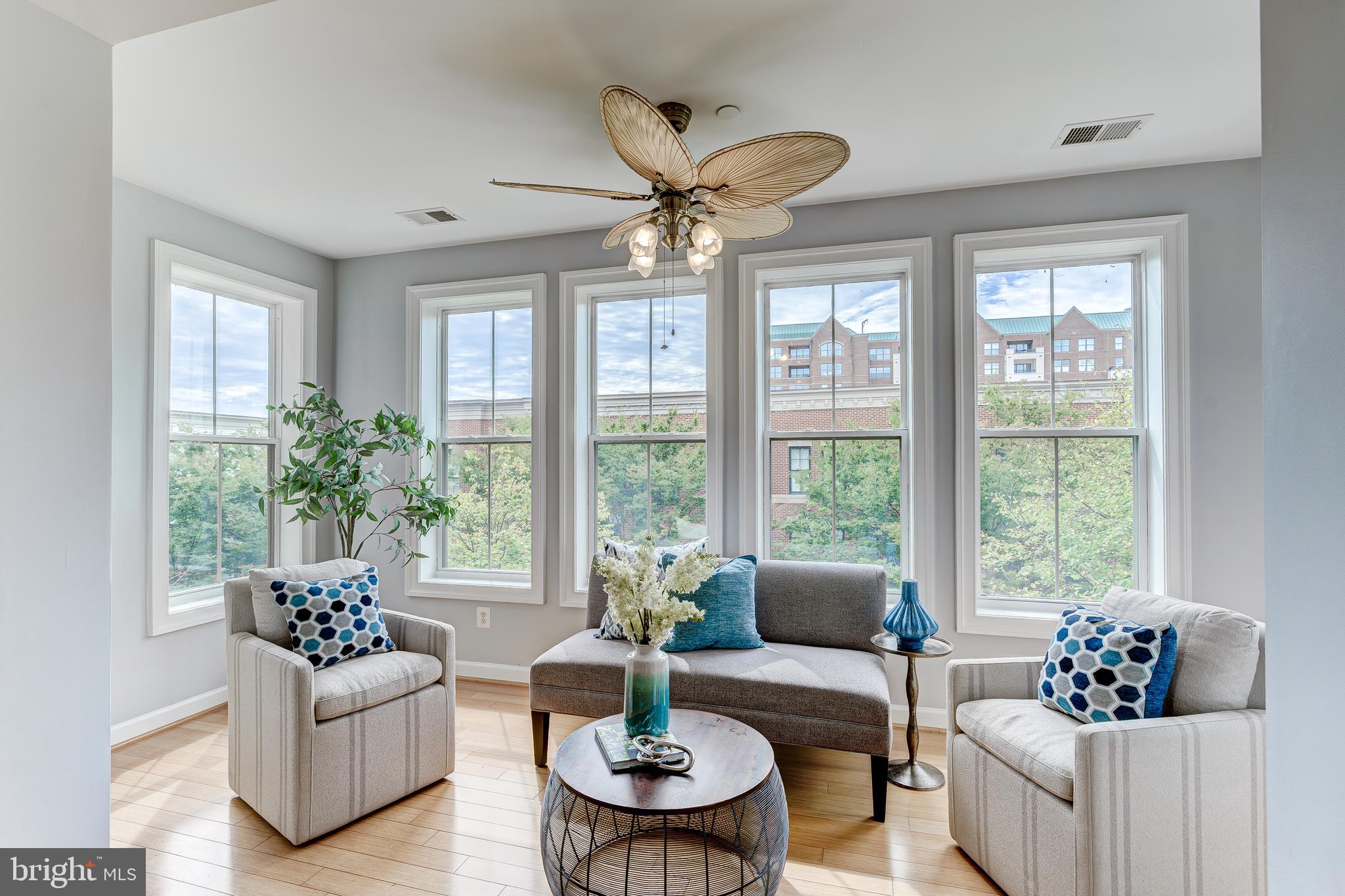 440 BELMONT BAY DRIVE 307