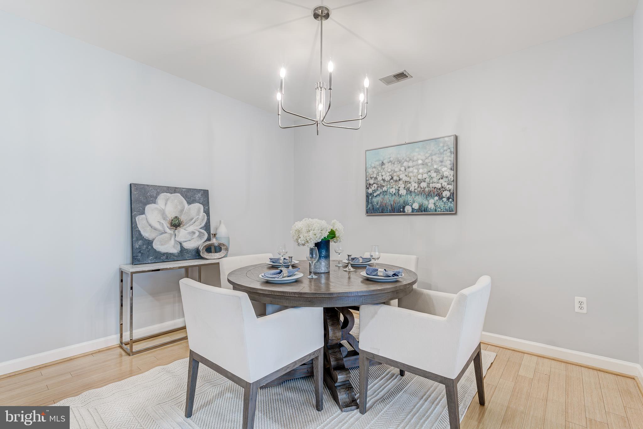 440 BELMONT BAY DRIVE 307