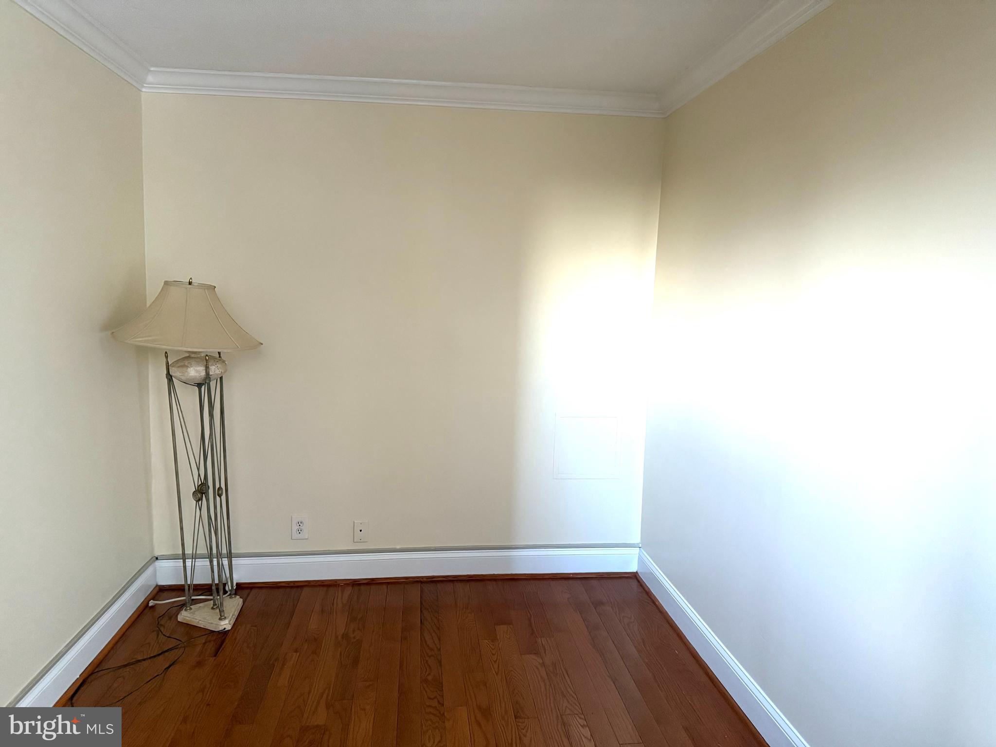 THE ELIZABETH - Residential