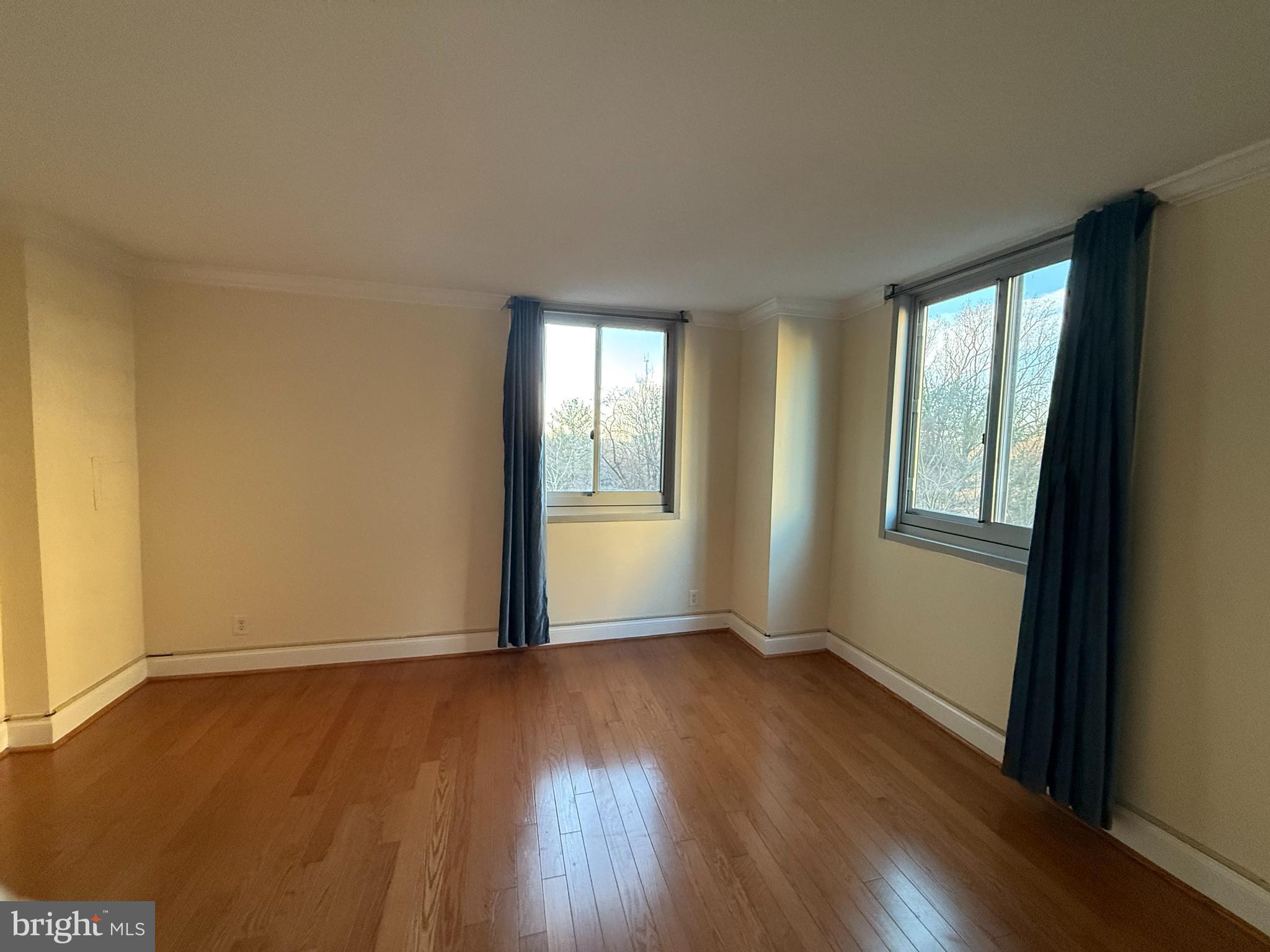 THE ELIZABETH - Residential