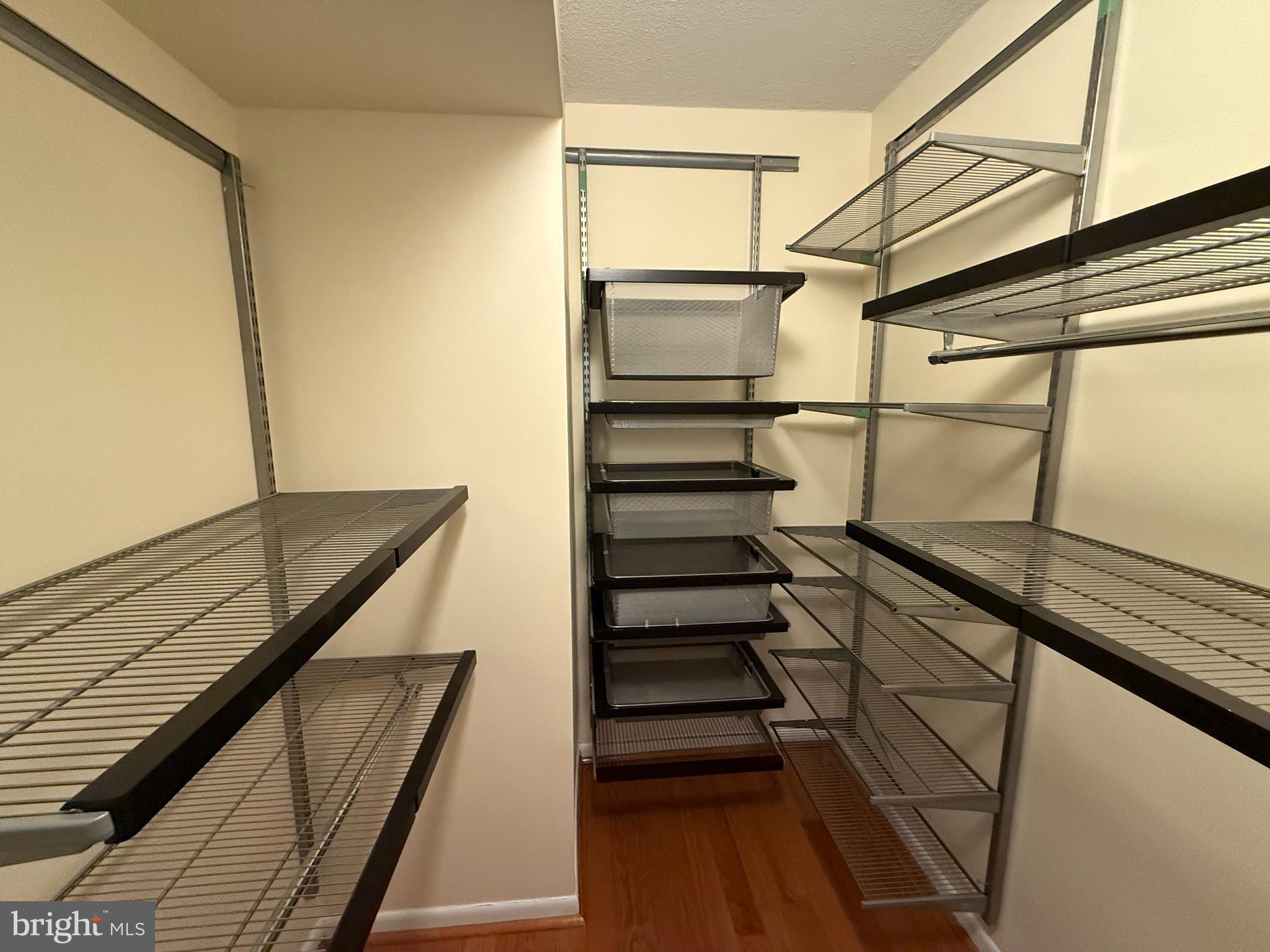 THE ELIZABETH - Residential