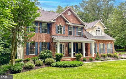 Property photo of 9150 Sparkling Place, Charlotte Hall, MD 20622