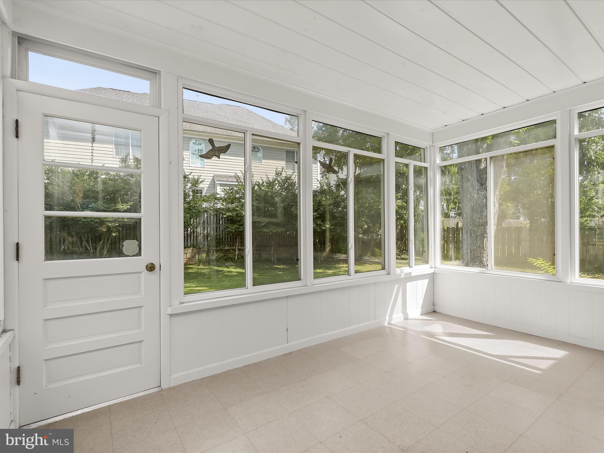 KENSINGTON ESTATES - Residential