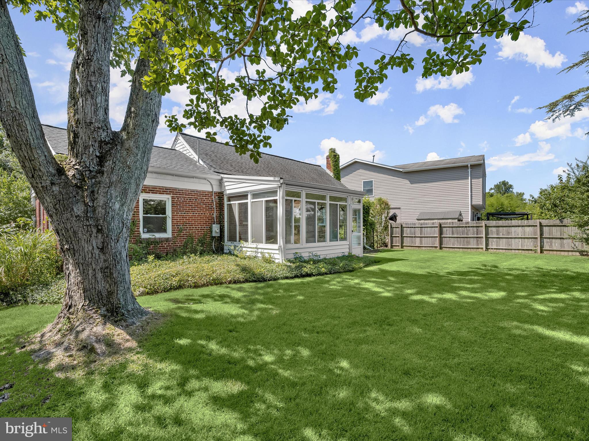 KENSINGTON ESTATES - Residential