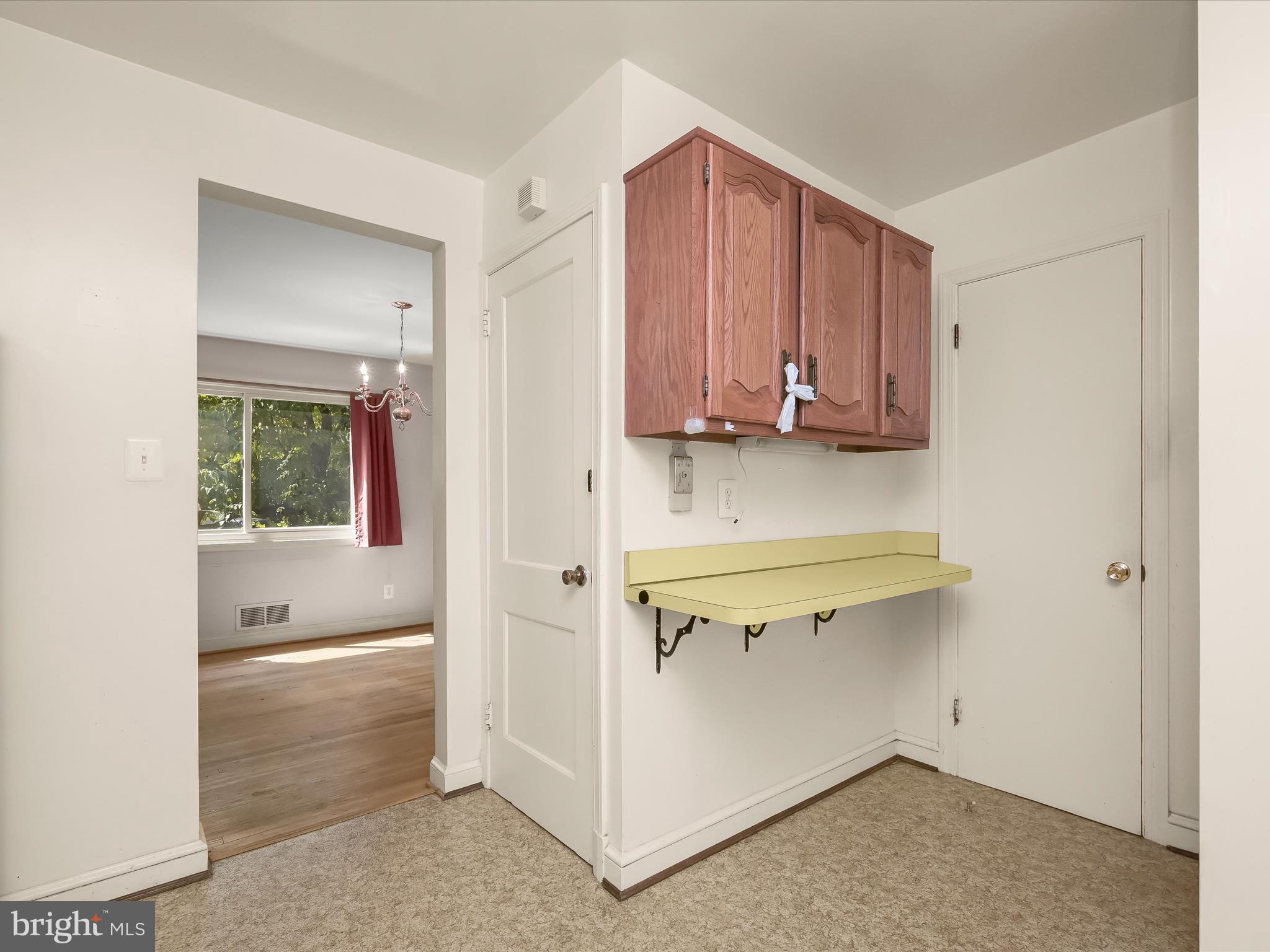 KENSINGTON ESTATES - Residential