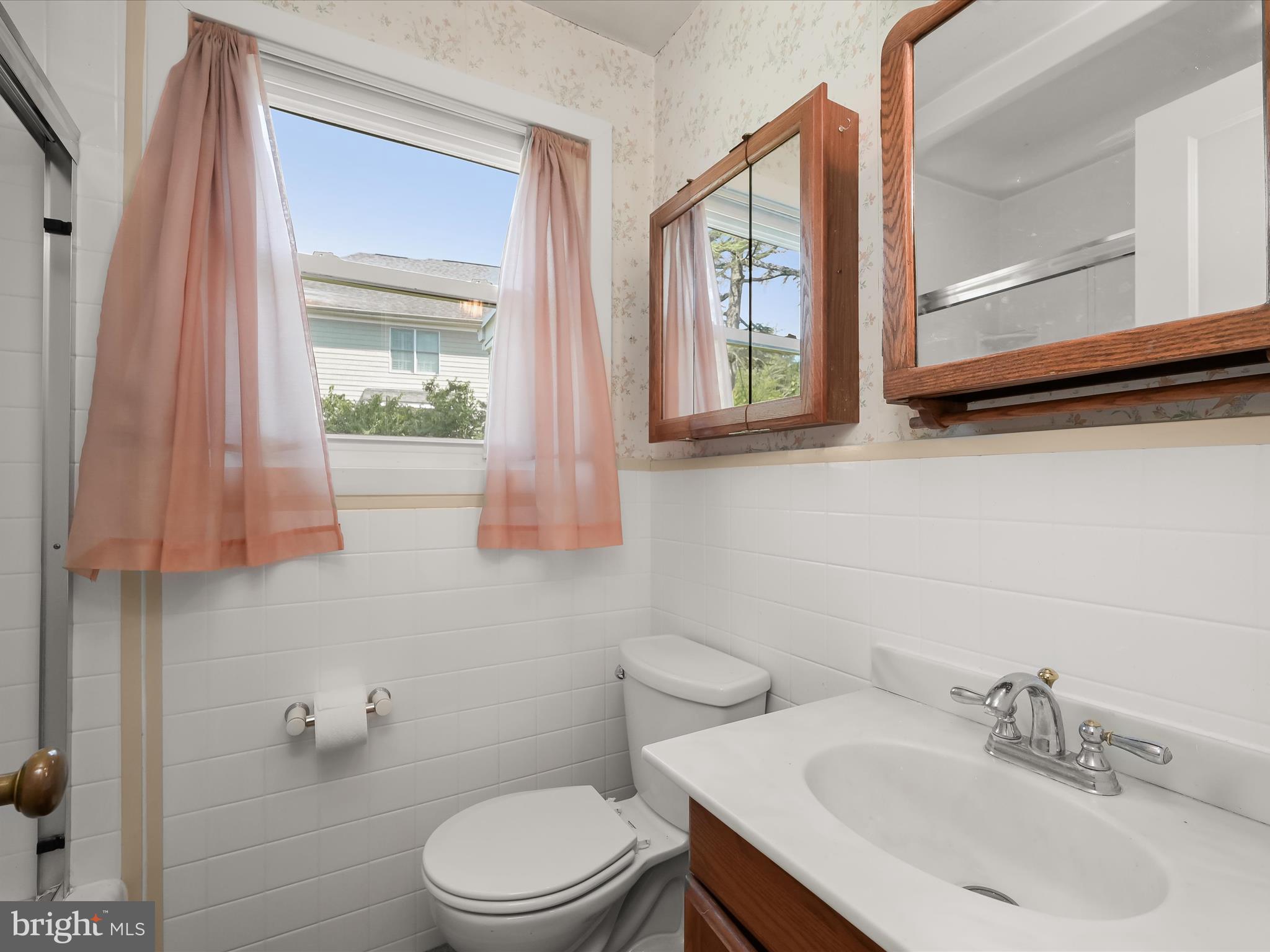 KENSINGTON ESTATES - Residential