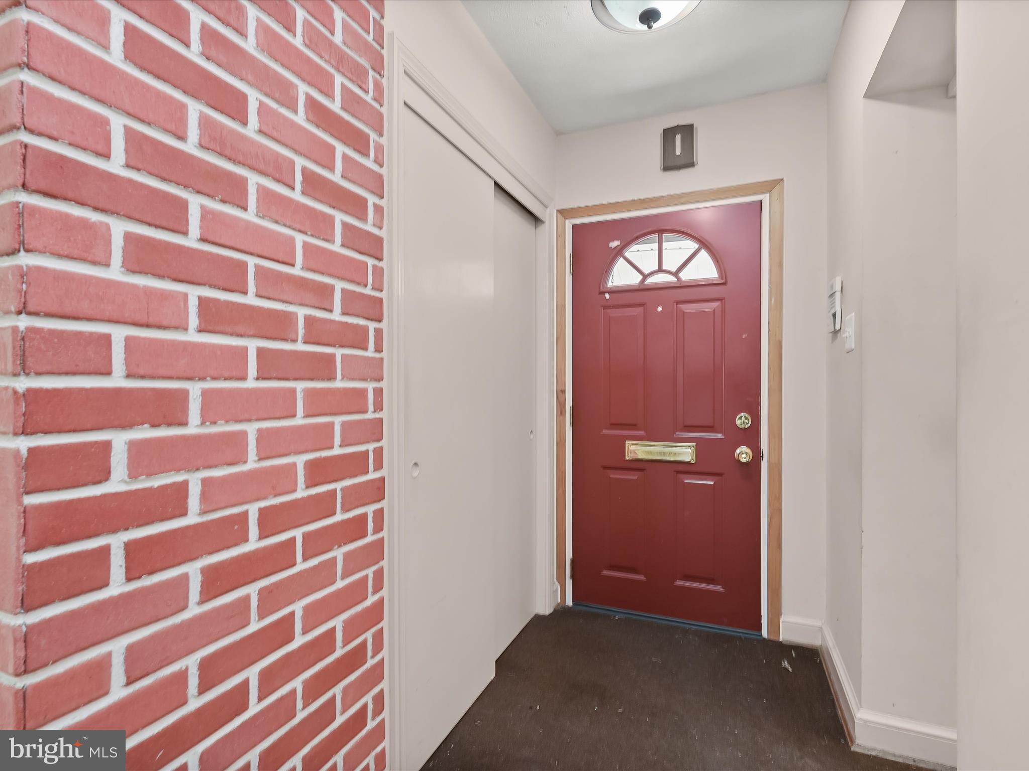 KENSINGTON ESTATES - Residential