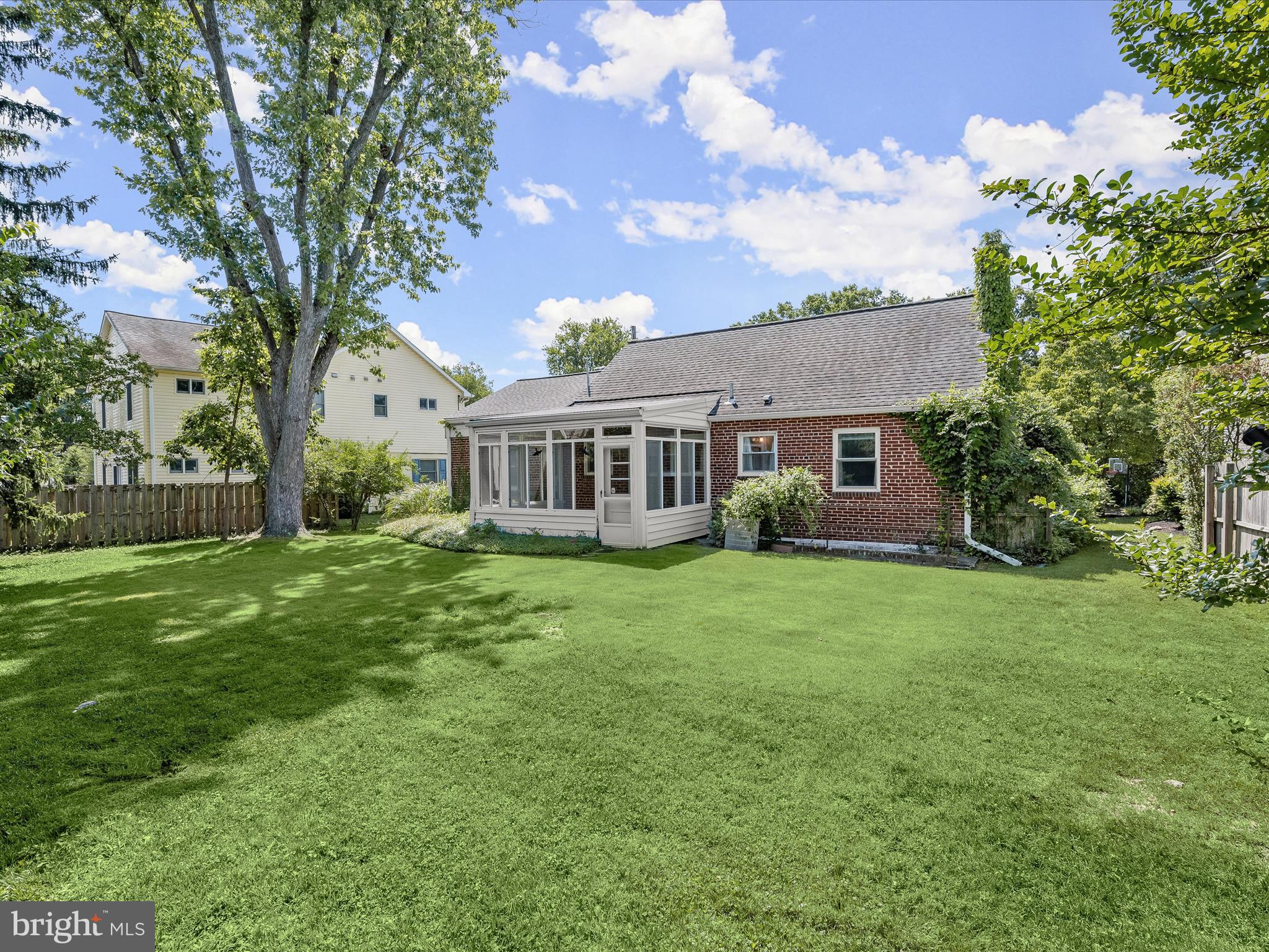 KENSINGTON ESTATES - Residential