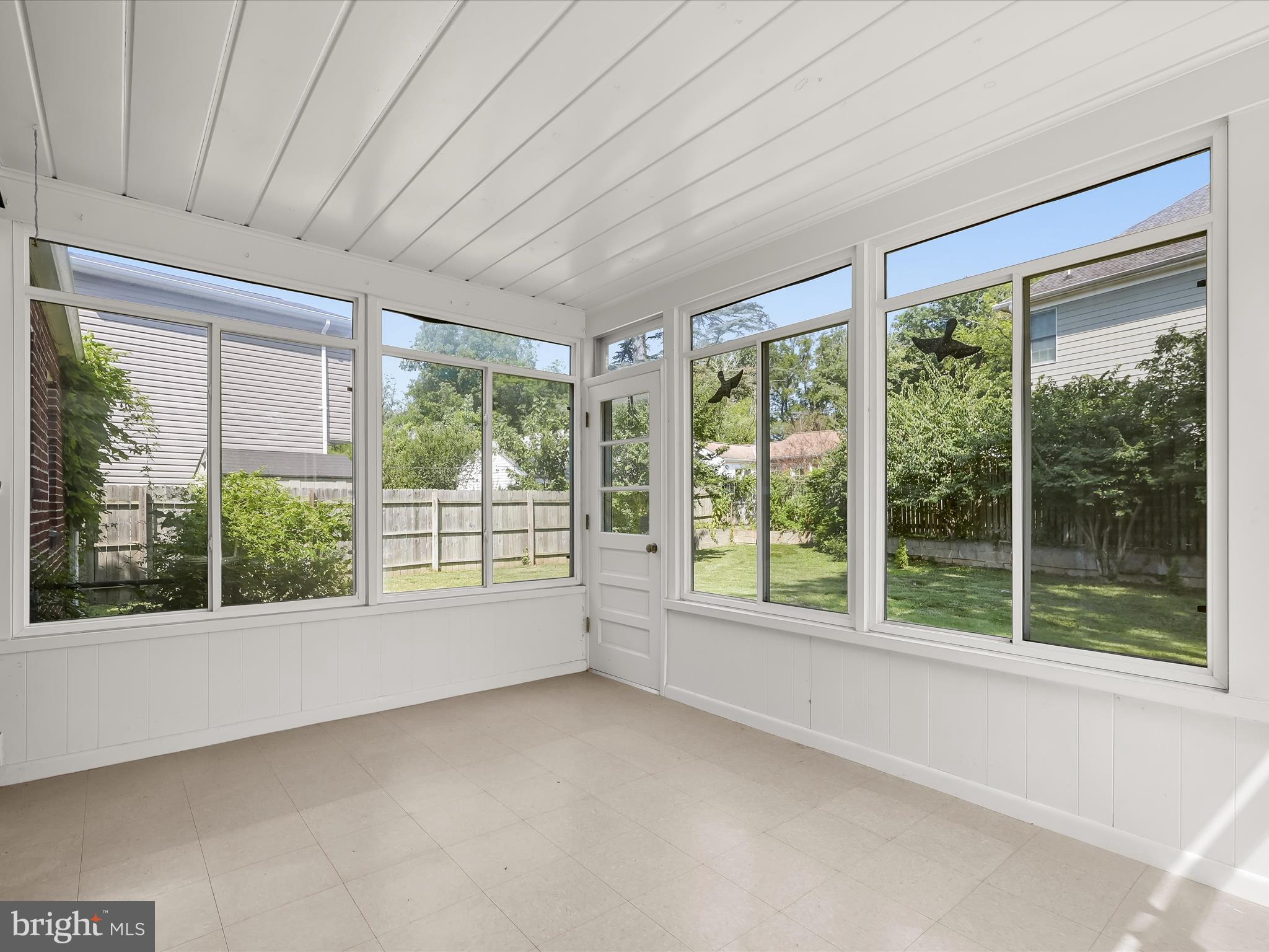 KENSINGTON ESTATES - Residential