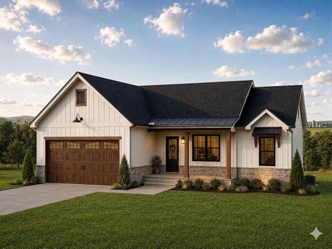 Homes For Sale - 663 Curtis Drive<br/> GETTYSBURG, PA 17325