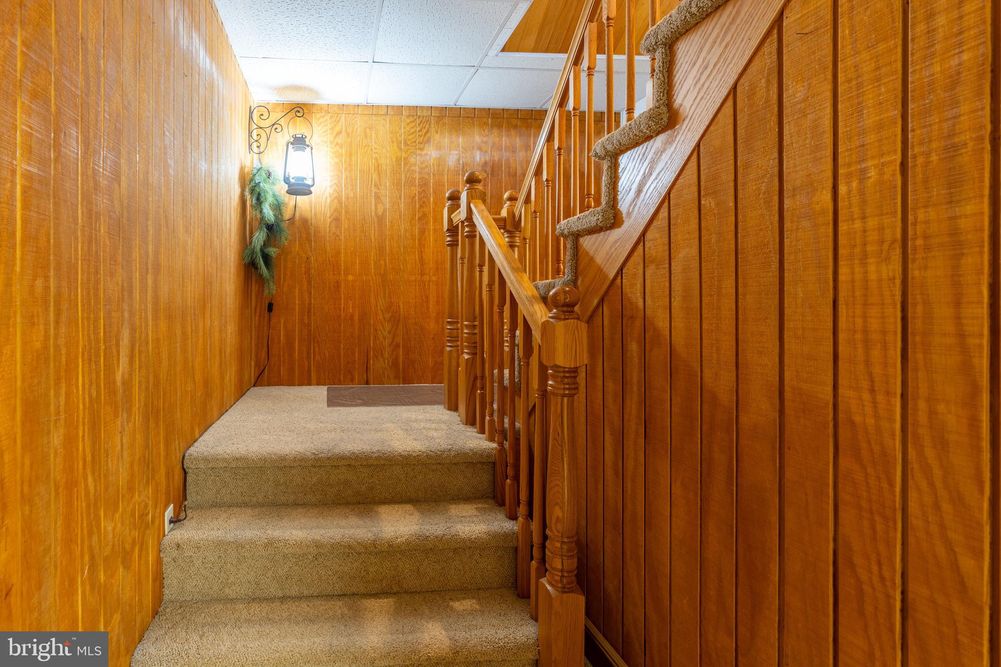 BEDFORD COUNTY - Farm