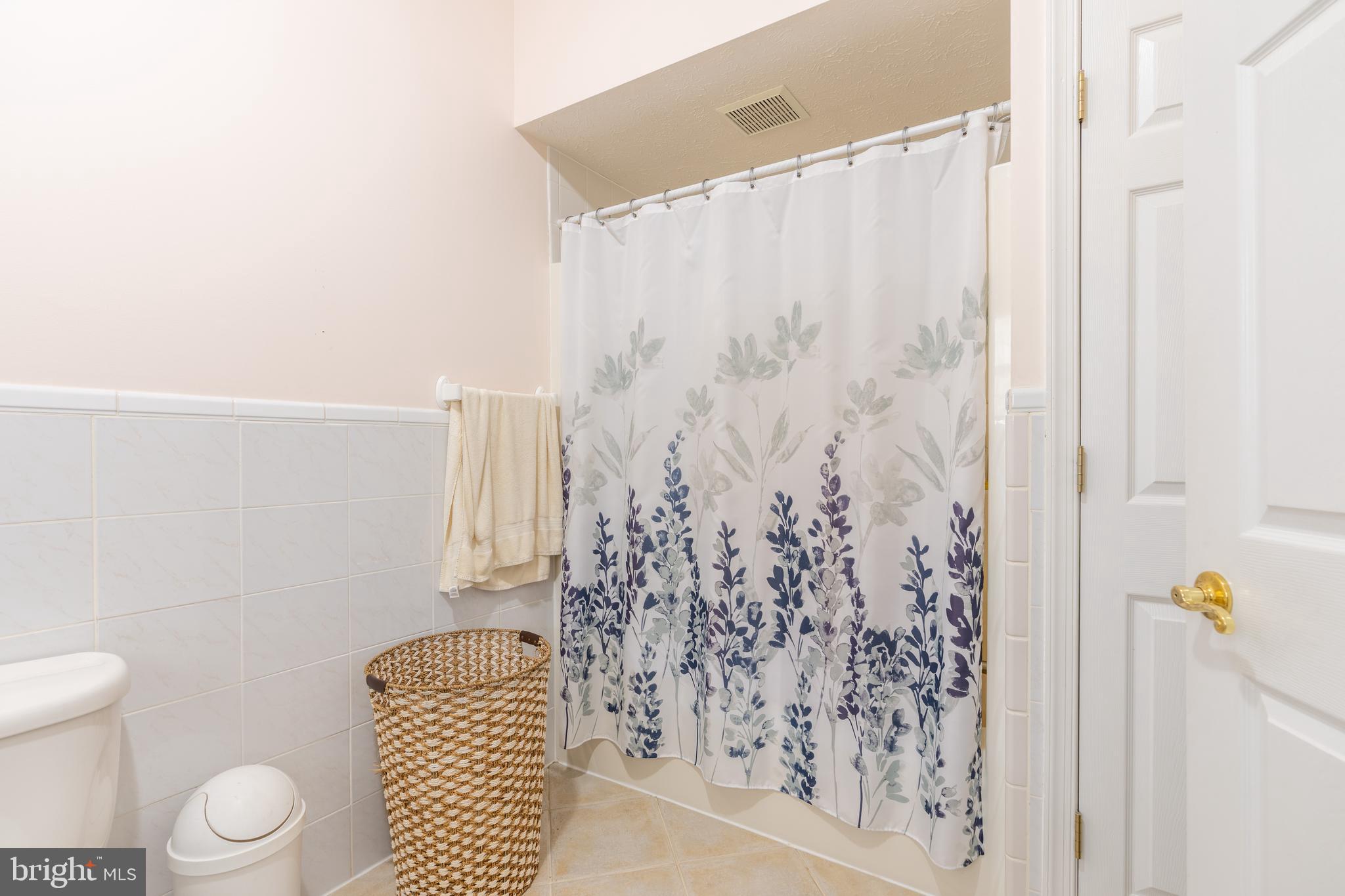 BEDFORD COUNTY - Farm