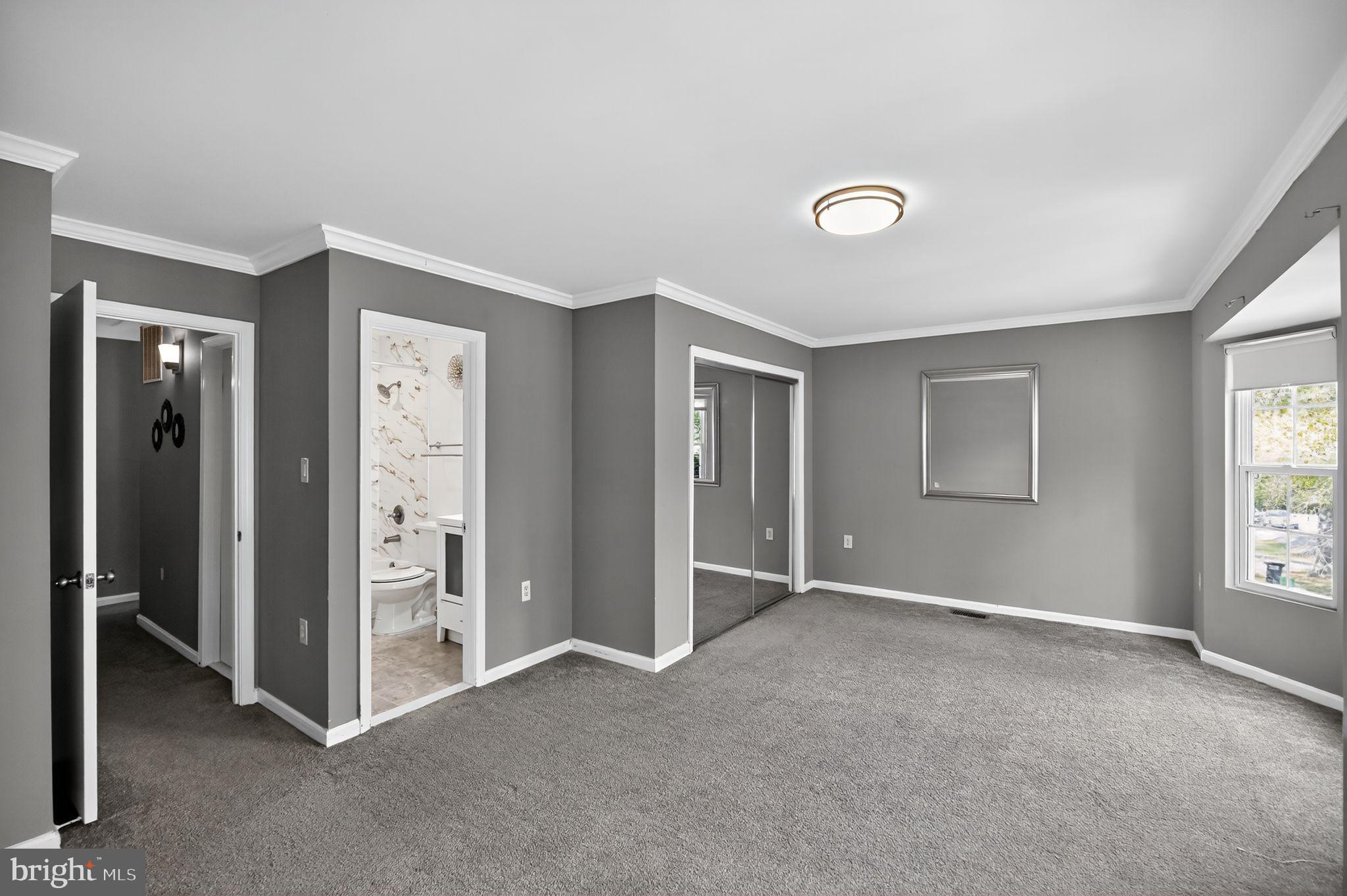 LAKE RIDGE - Residential