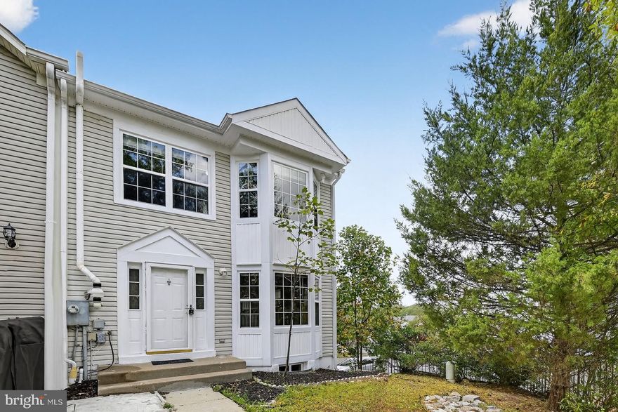 This three-bedroom Lake Ridge home combines modern updates with plenty of space for everyday living and easy access to the outdoors. Enjoy being just minutes from the lake—perfect for an impromptu paddle, morning jog, or peaceful nature walk.

Inside, fresh paint throughout creates a crisp, welcoming vibe, while large windows fill the rooms with natural light. The kitchen features a newly upgraded faucet and garbage disposal, and brand-new sliding doors in the laundry area add a clean finishing touch. New carpet on the third floor and in the basement enhances comfort underfoot, and ample storage keeps everything neatly organized.

Two assigned parking spaces right out front make coming and going a breeze. When it’s time to unwind, tee off at Old Hickory Golf Club, explore Lake Ridge Park’s trails and playgrounds, or grab coffee and essentials at nearby Dillingham Square—all just minutes from home.