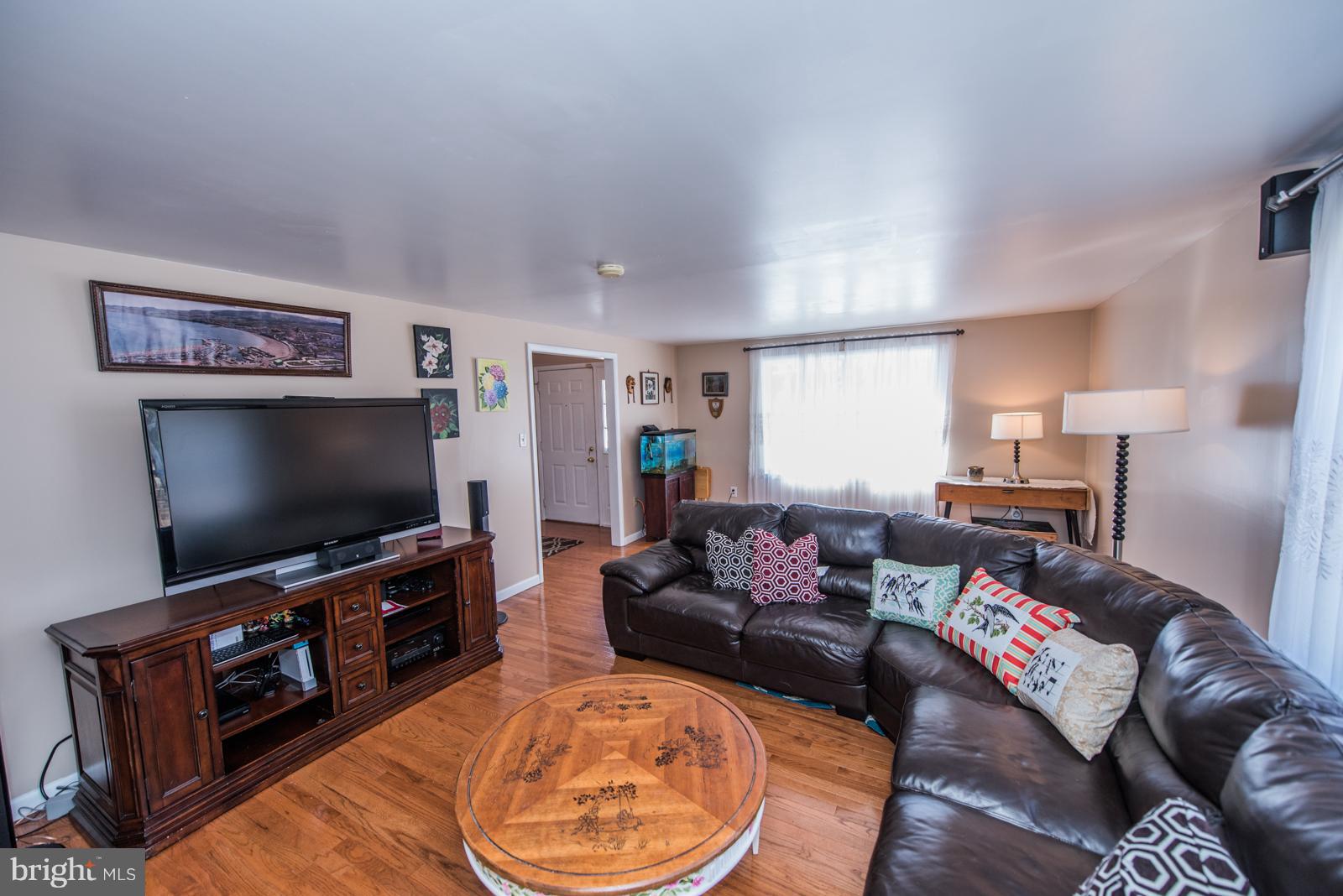 SHILOH - Residential