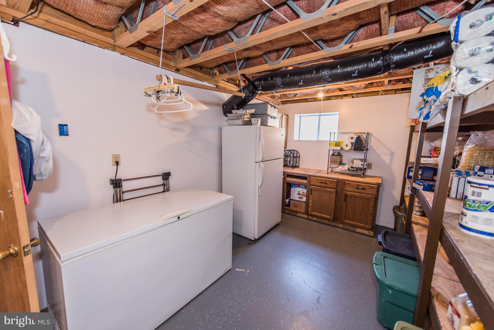 SHILOH - Residential