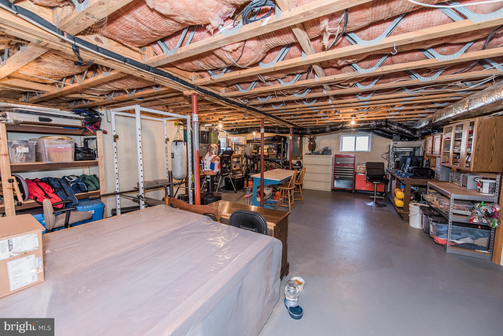 SHILOH - Residential