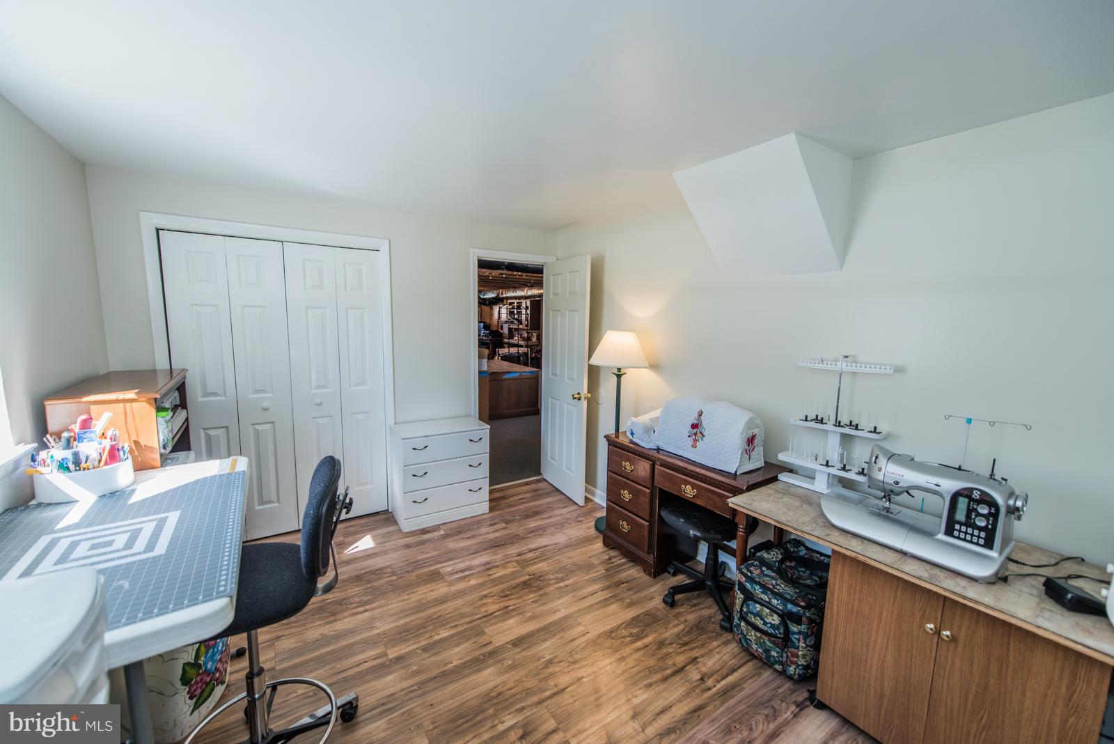 SHILOH - Residential