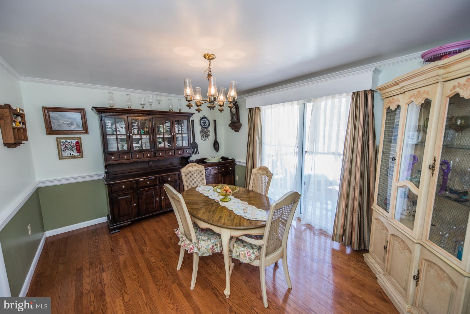 SHILOH - Residential