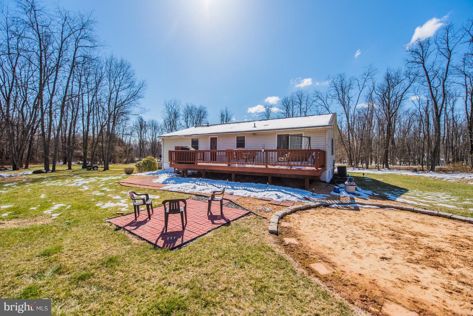 SHILOH - Residential