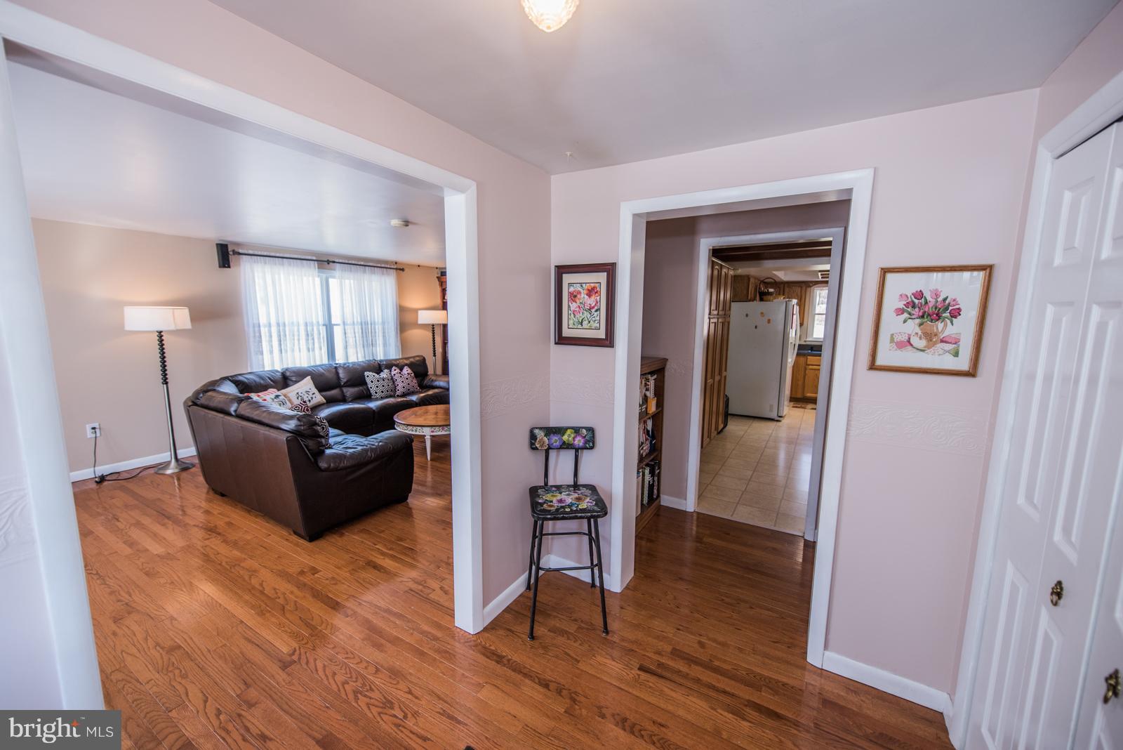 SHILOH - Residential