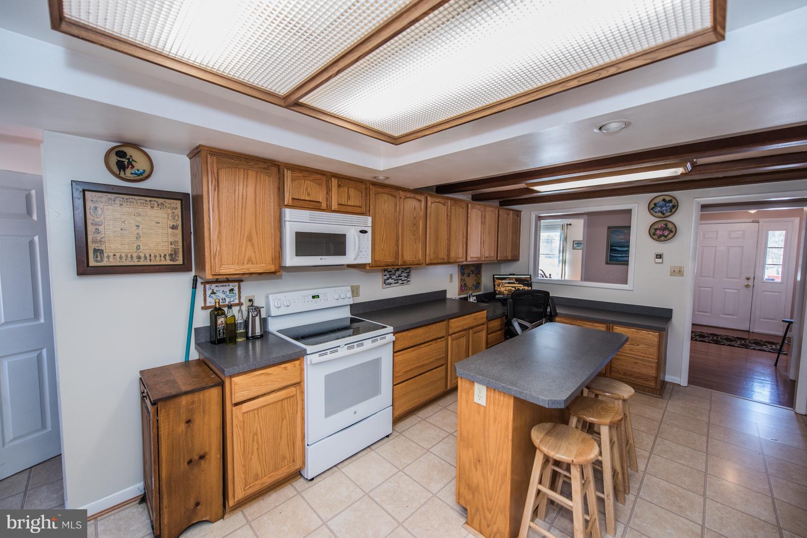 SHILOH - Residential