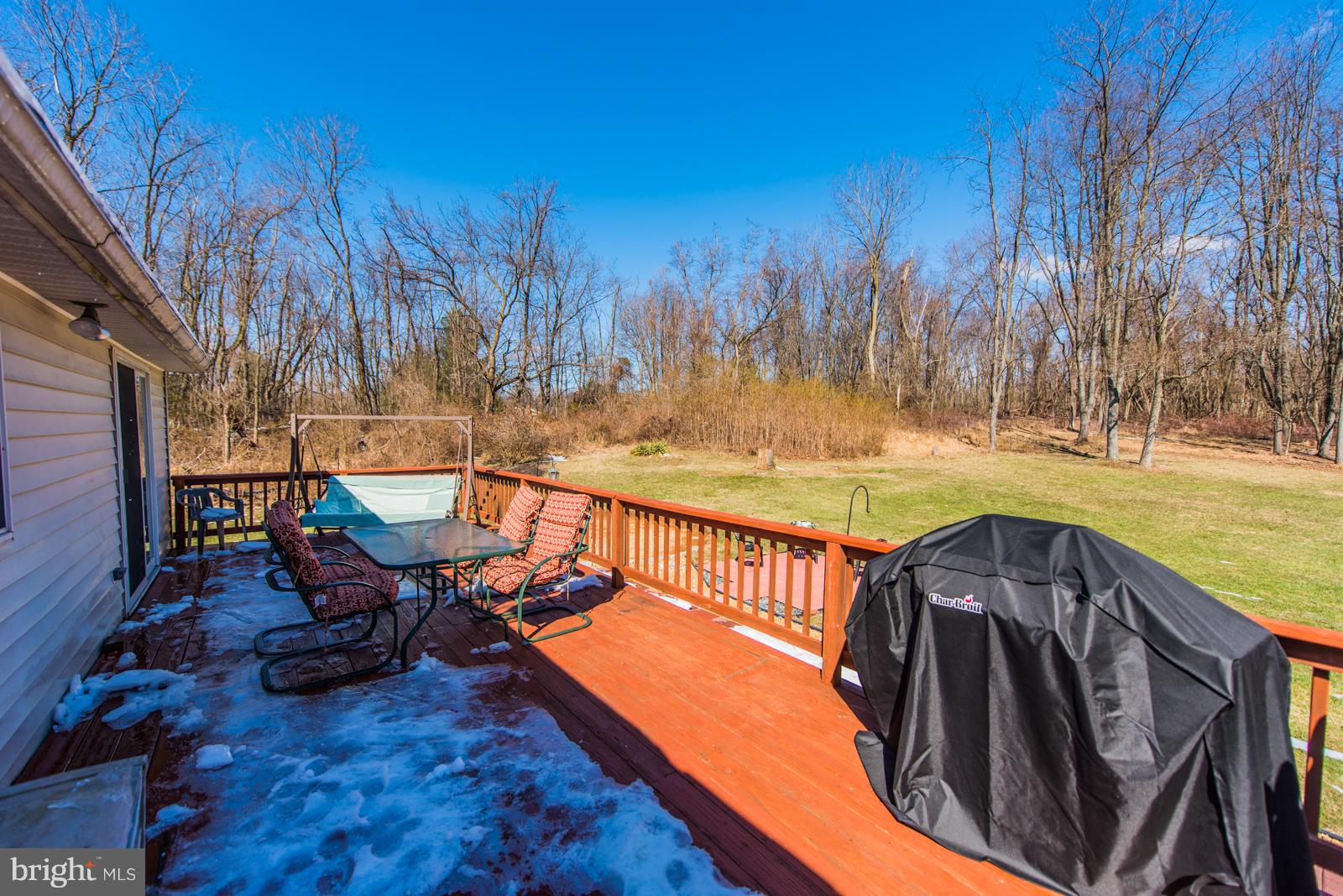 SHILOH - Residential