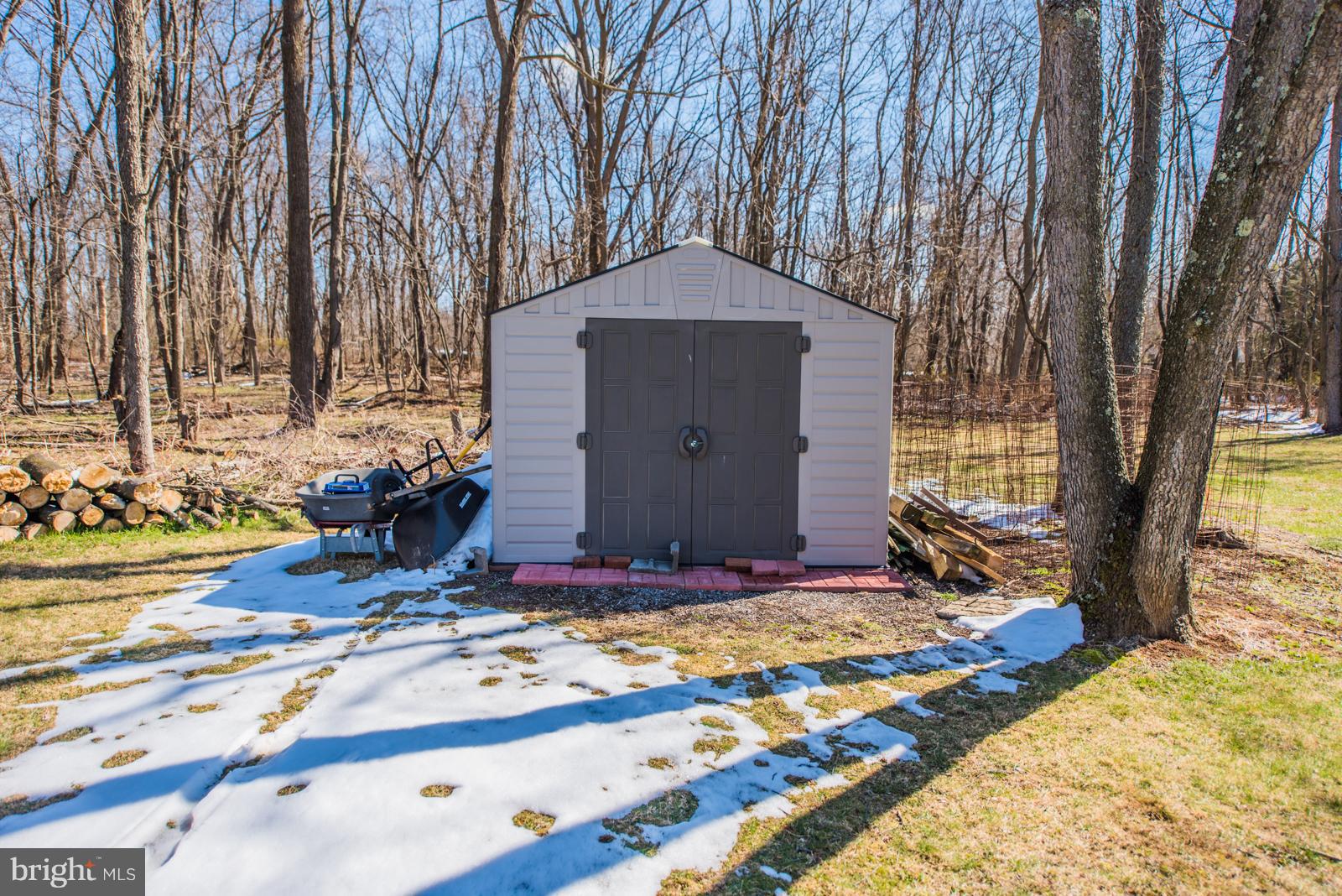 SHILOH - Residential